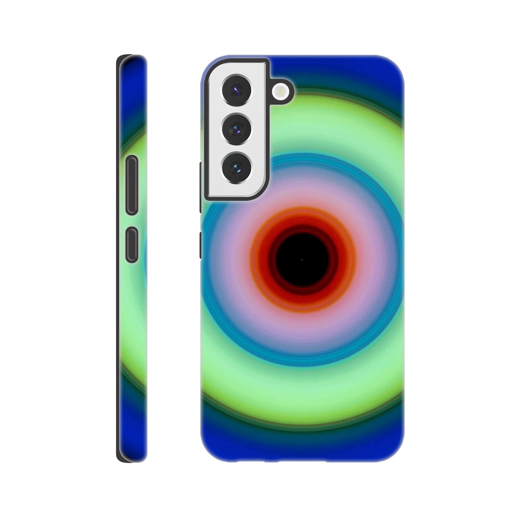 63d85eb7-cf5a-4be1-8fcd-2a9ce8eb351c