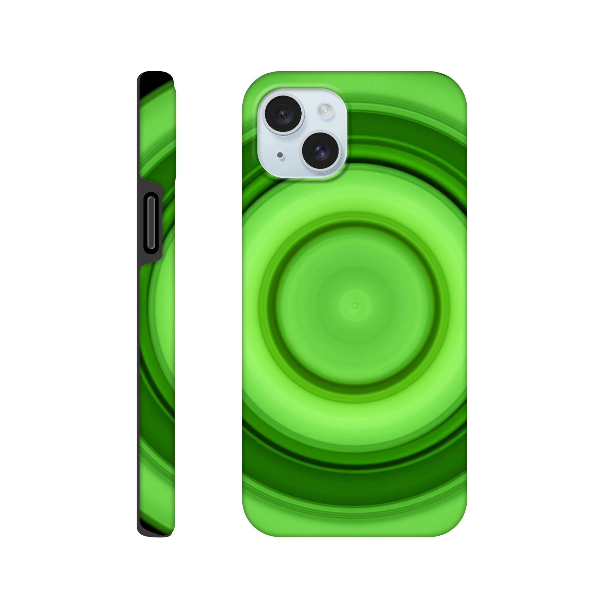 64468375-1625-4f78-a7f9-489794f4af6b