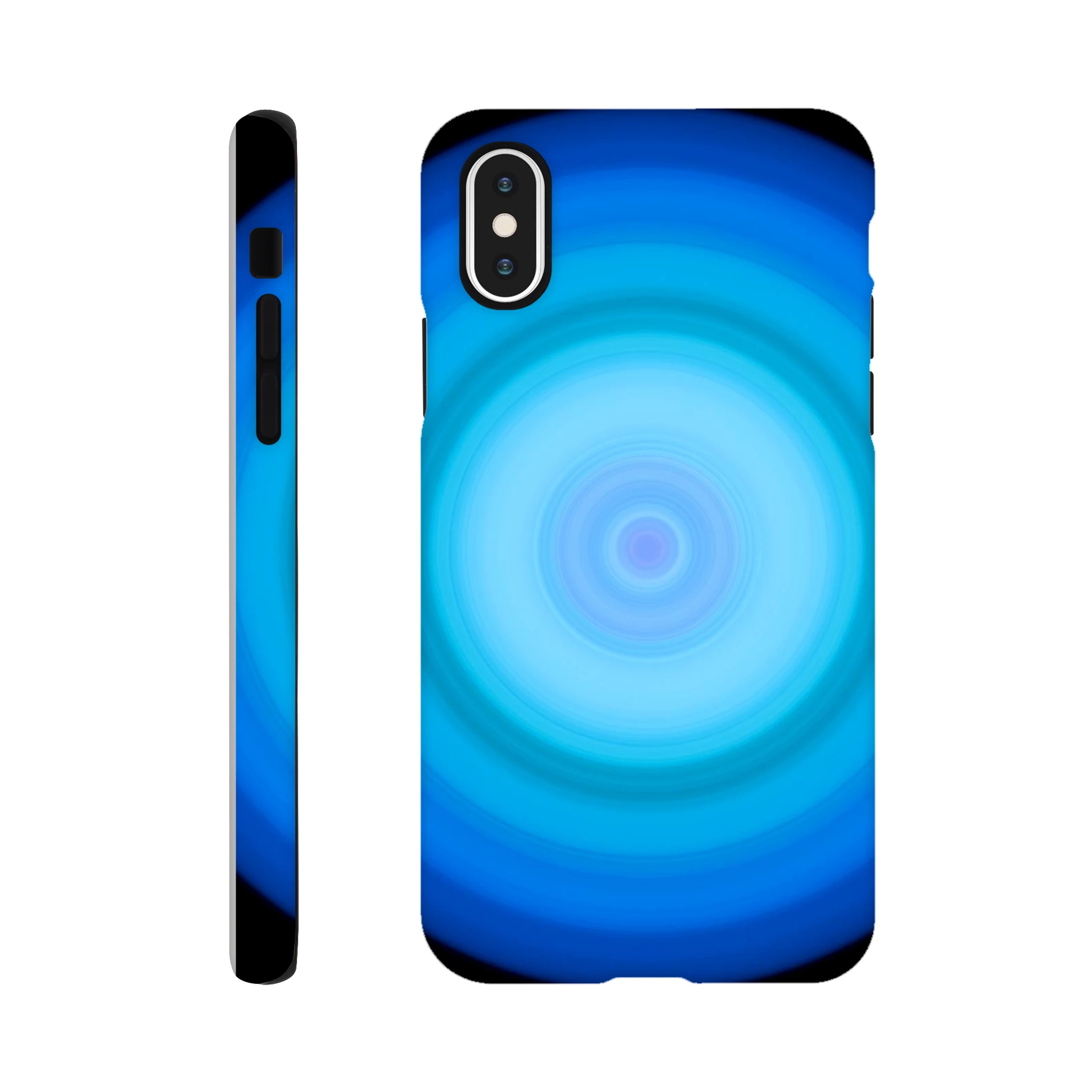 6461b21a-09df-4704-89bd-8ee61cfa9845