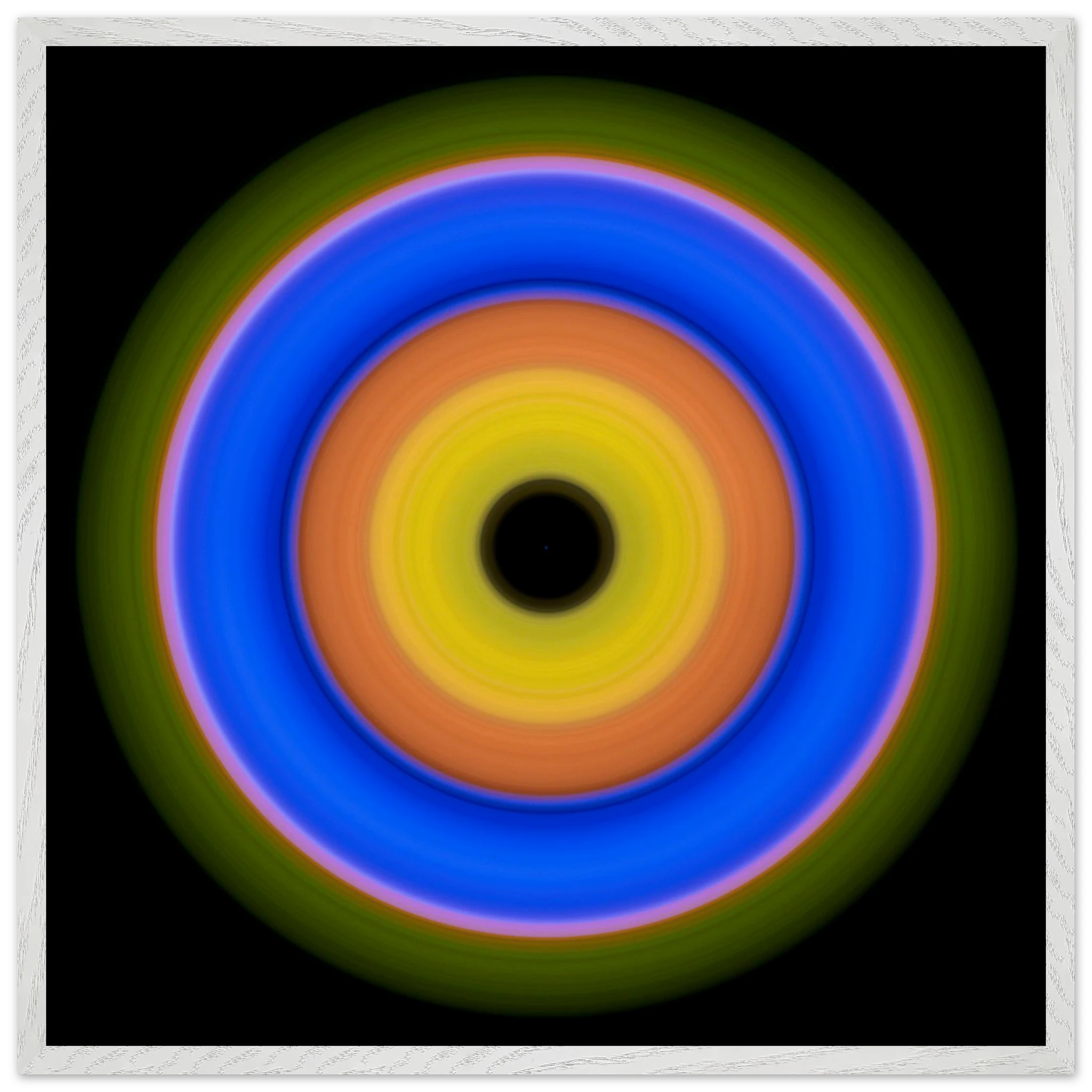 64abb219-83f2-44d0-903a-194b9f55c834