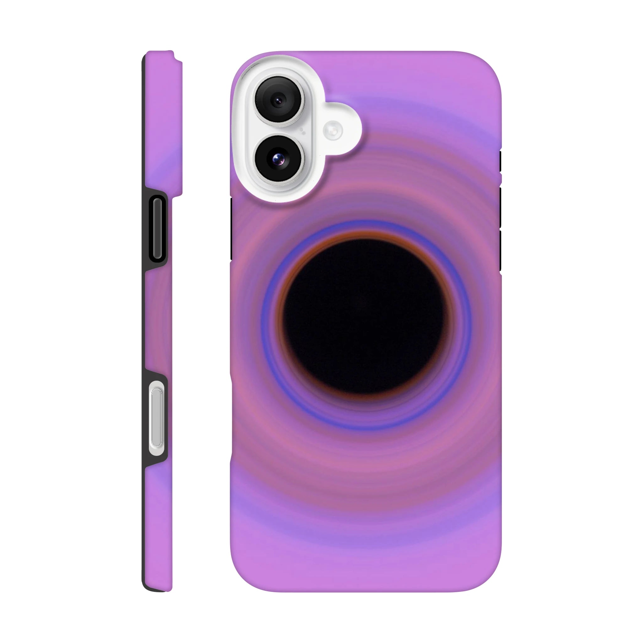 64b143c6-f226-41f9-850c-d2c5726ada2b