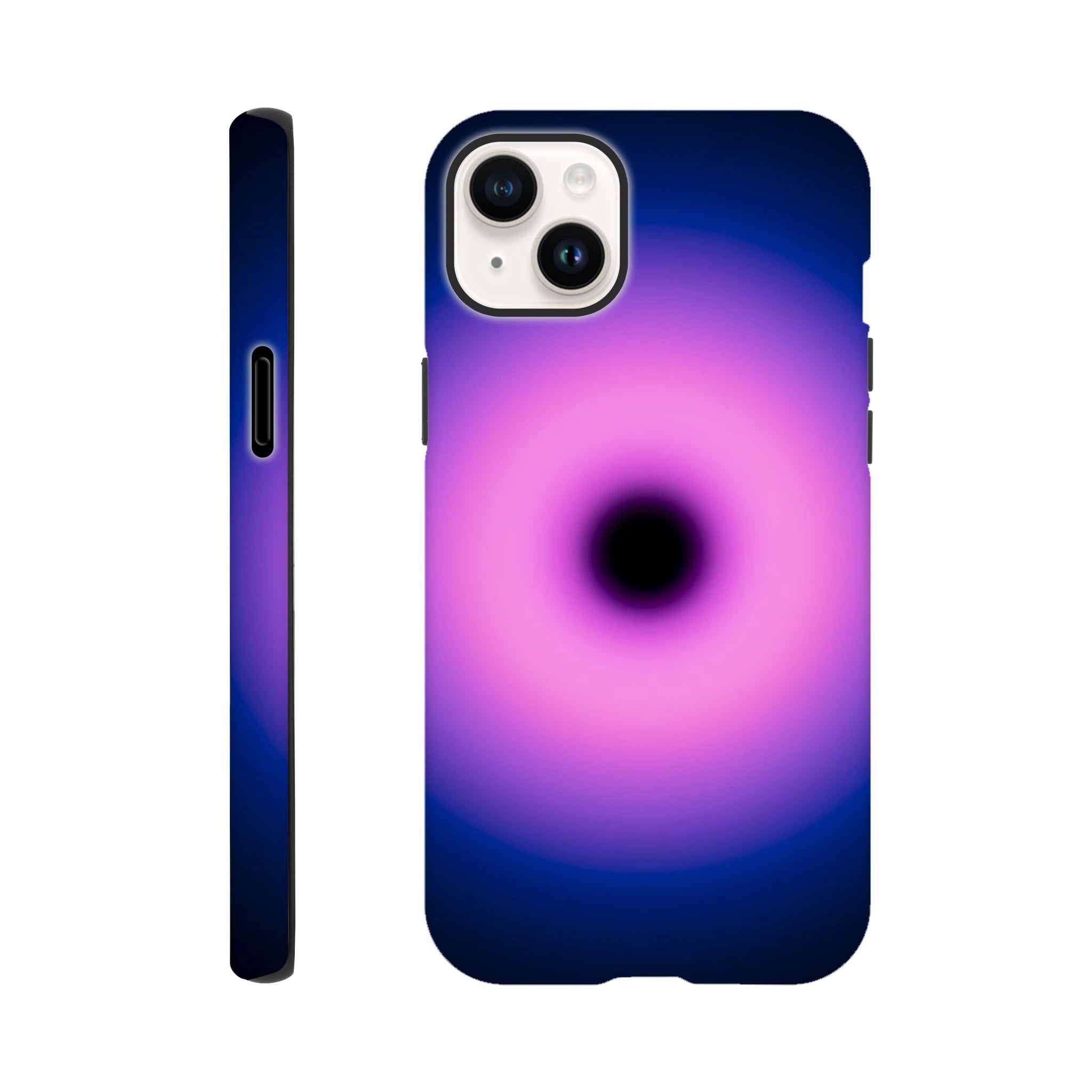 64eb11ec-211a-4e9c-b745-7a90e1114ccb