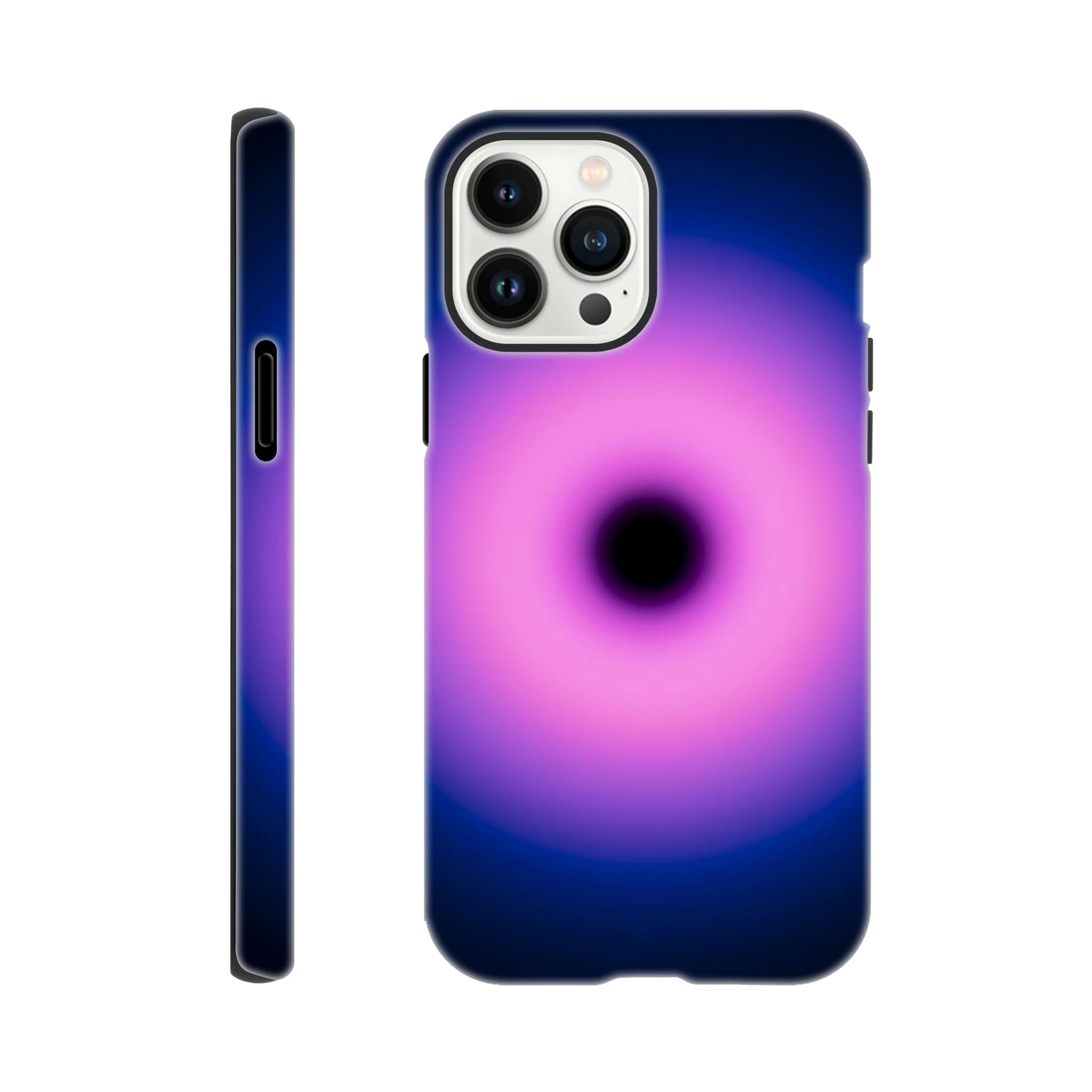 650c0755-5c7e-436e-9415-cfdb256b2fc1