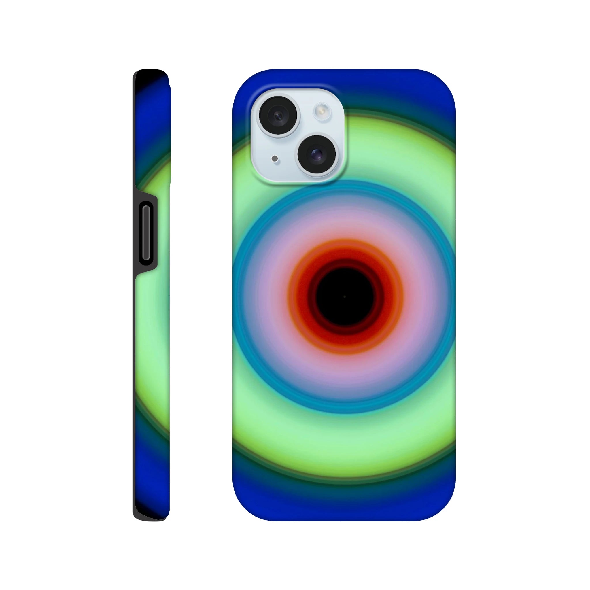 6514da20-02fd-4955-a053-e145c78b4dbd