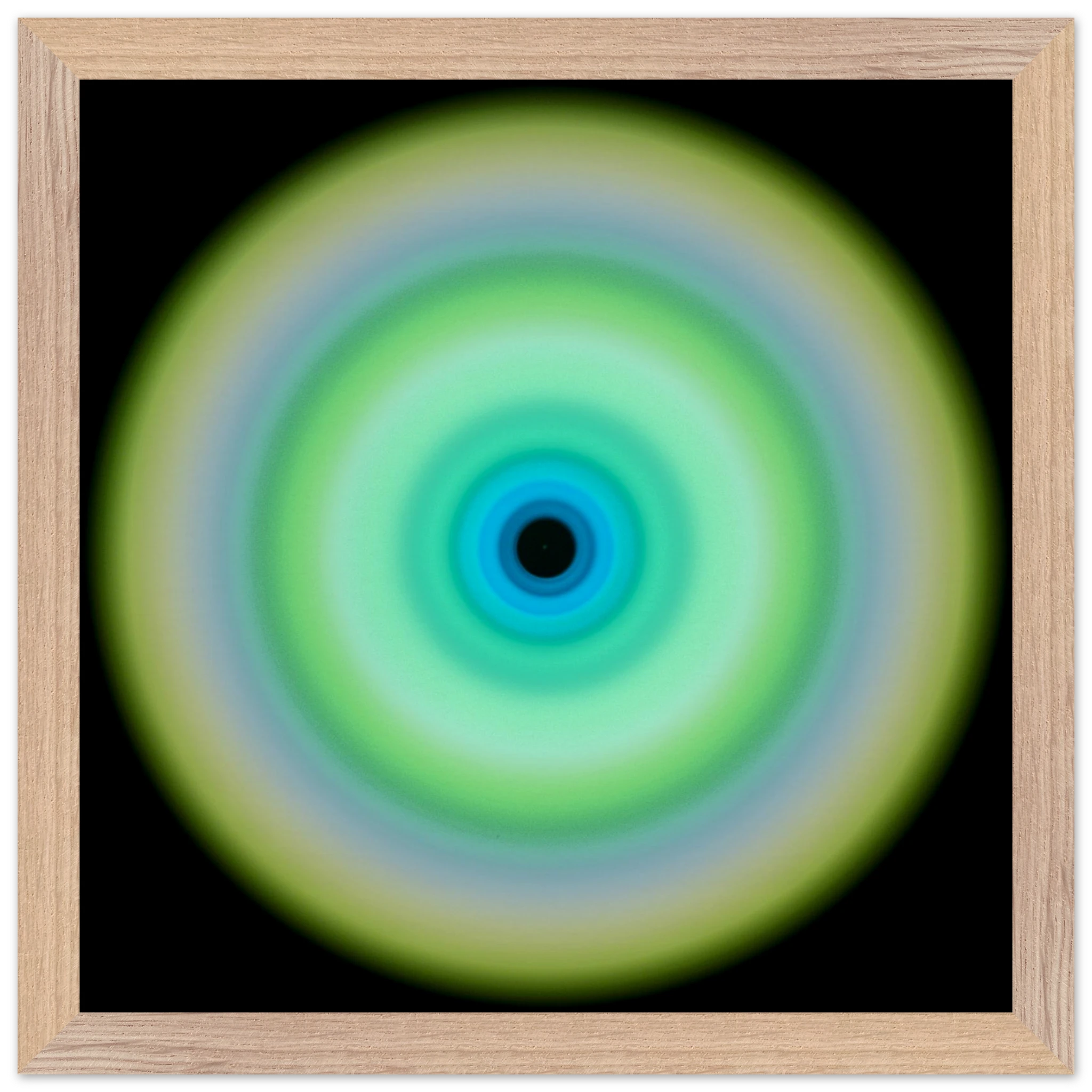 6517d0c2-9e28-4f24-9df6-f11356458e77