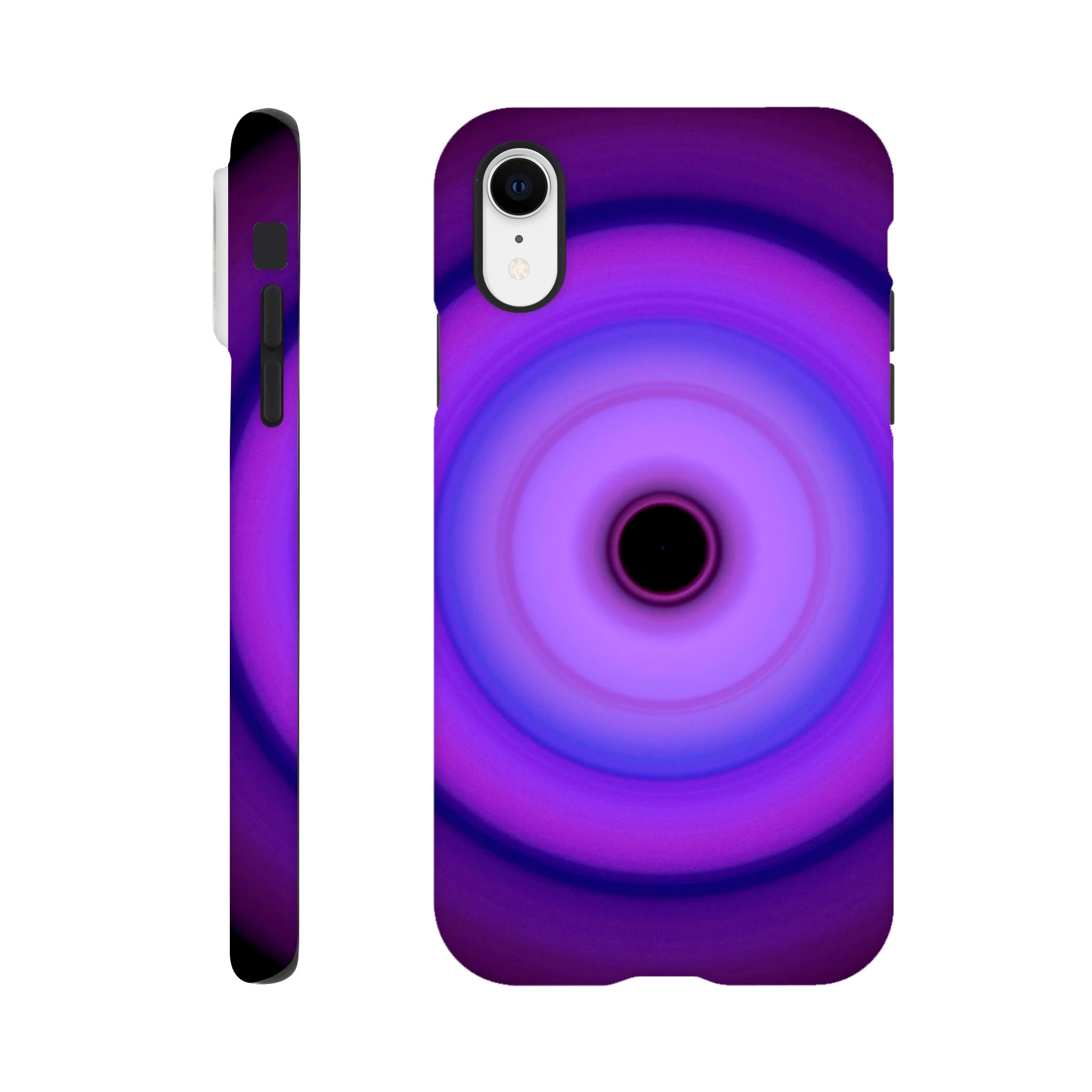 653244e8-82e4-44a1-b8eb-b2e1a79c1519