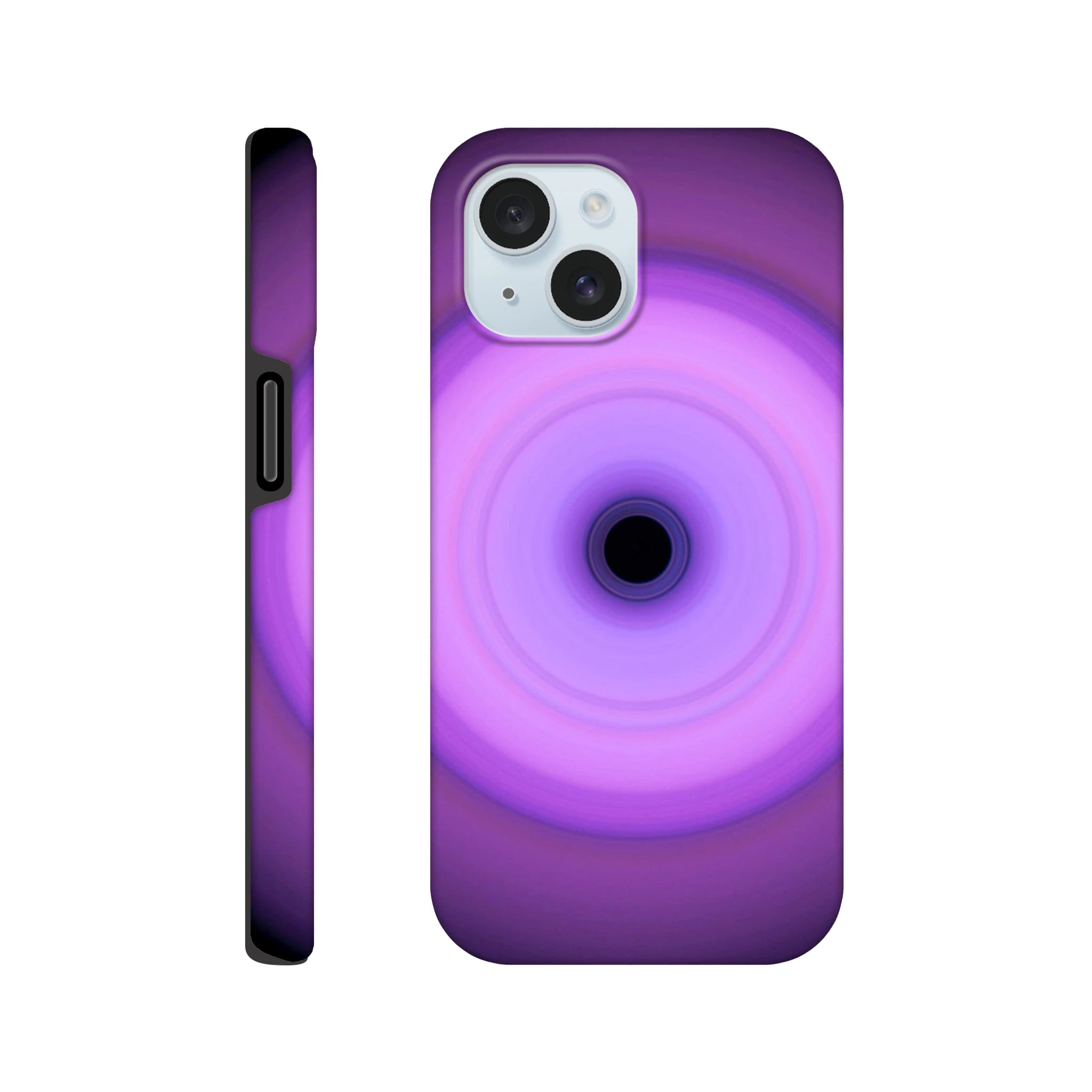 656da981-ec65-490a-af95-ee2efdad2aa2