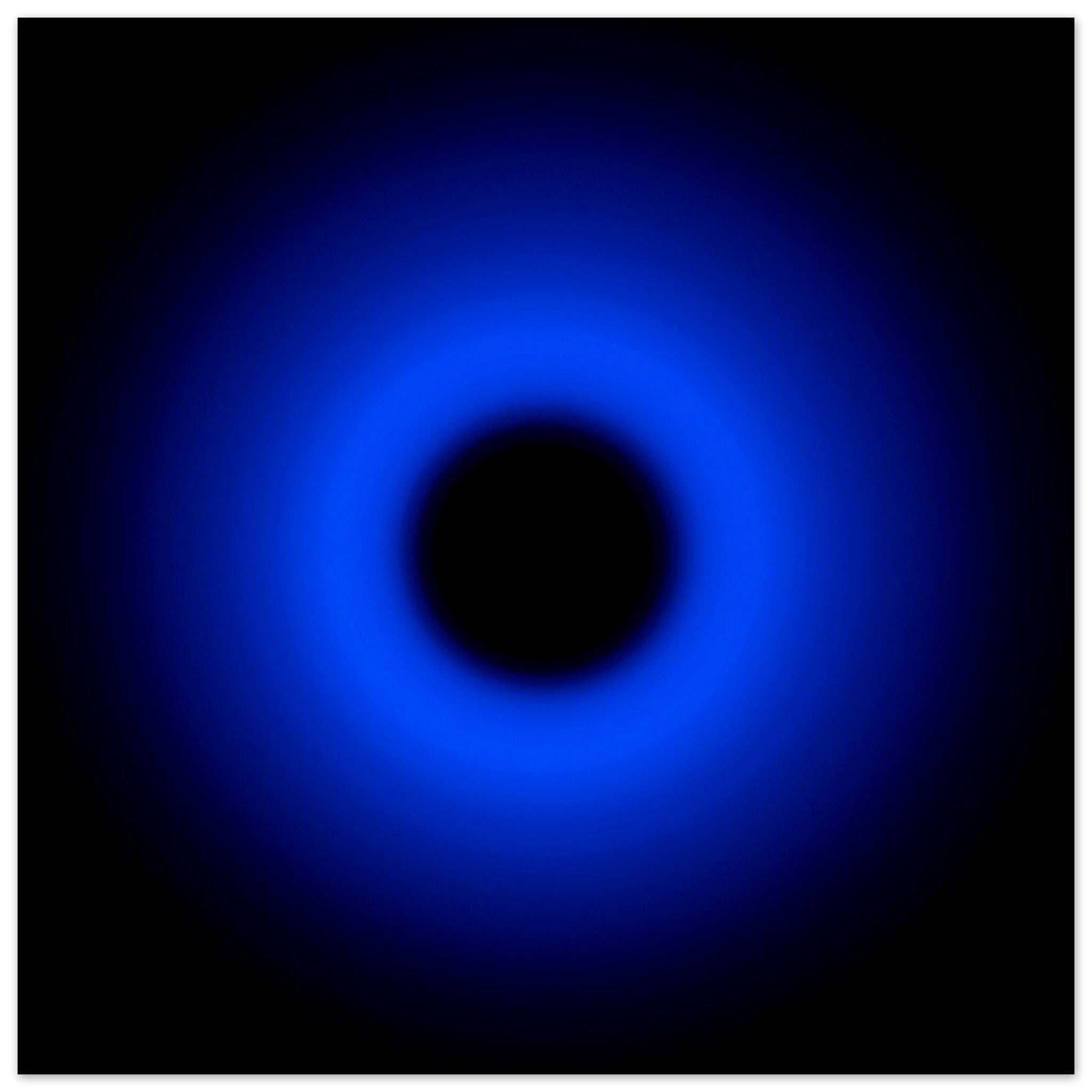 657d38d3-a47c-4ed5-9701-c877b48cfaee