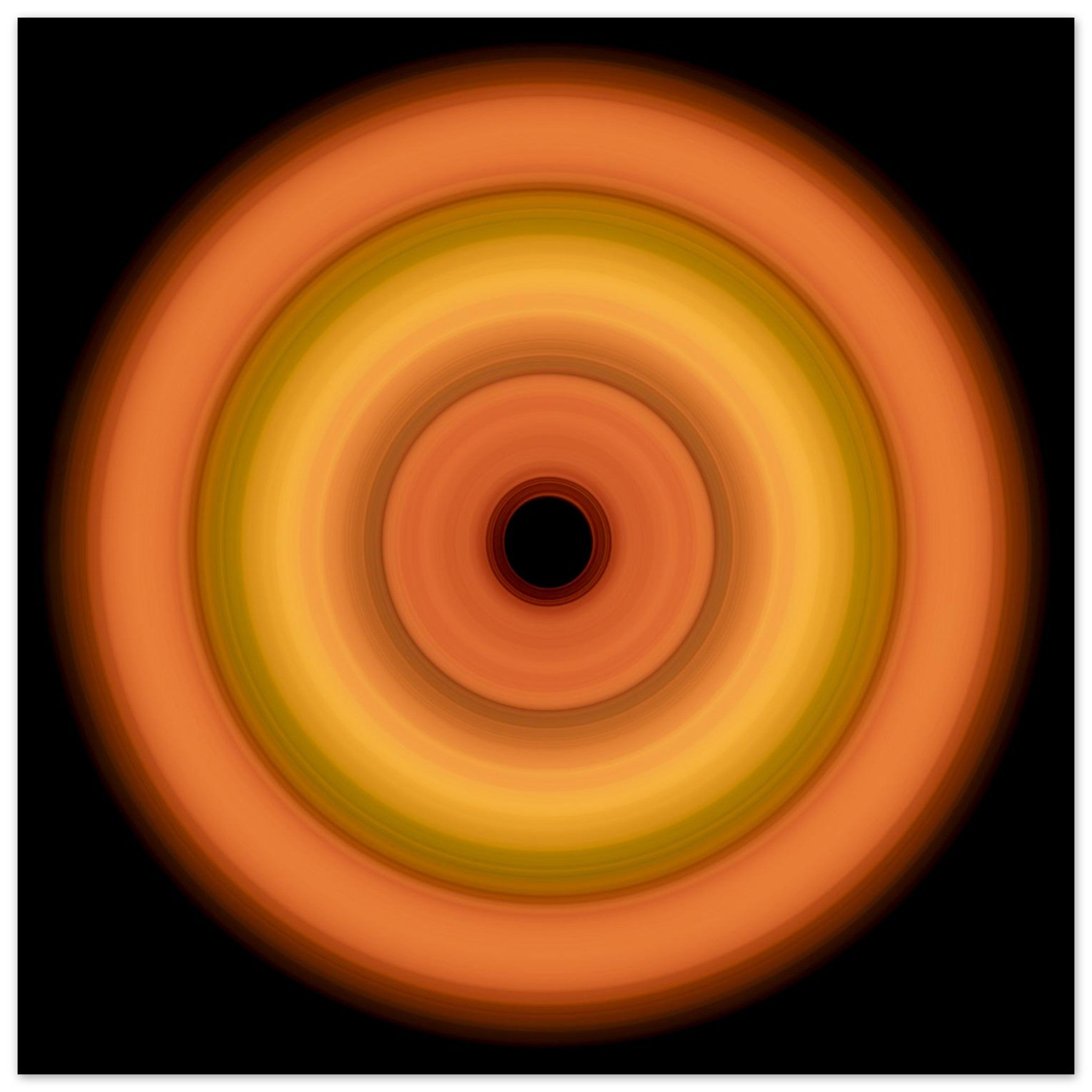 657fe45b-facd-40bb-8d0c-d4d2c7a7ad6a