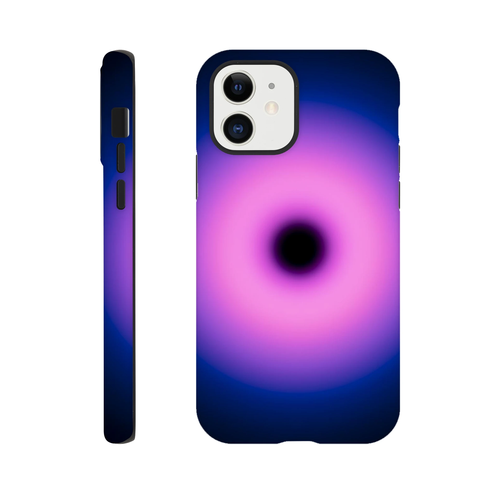 658fa98a-dfa3-4ca8-8746-73b60d939a09