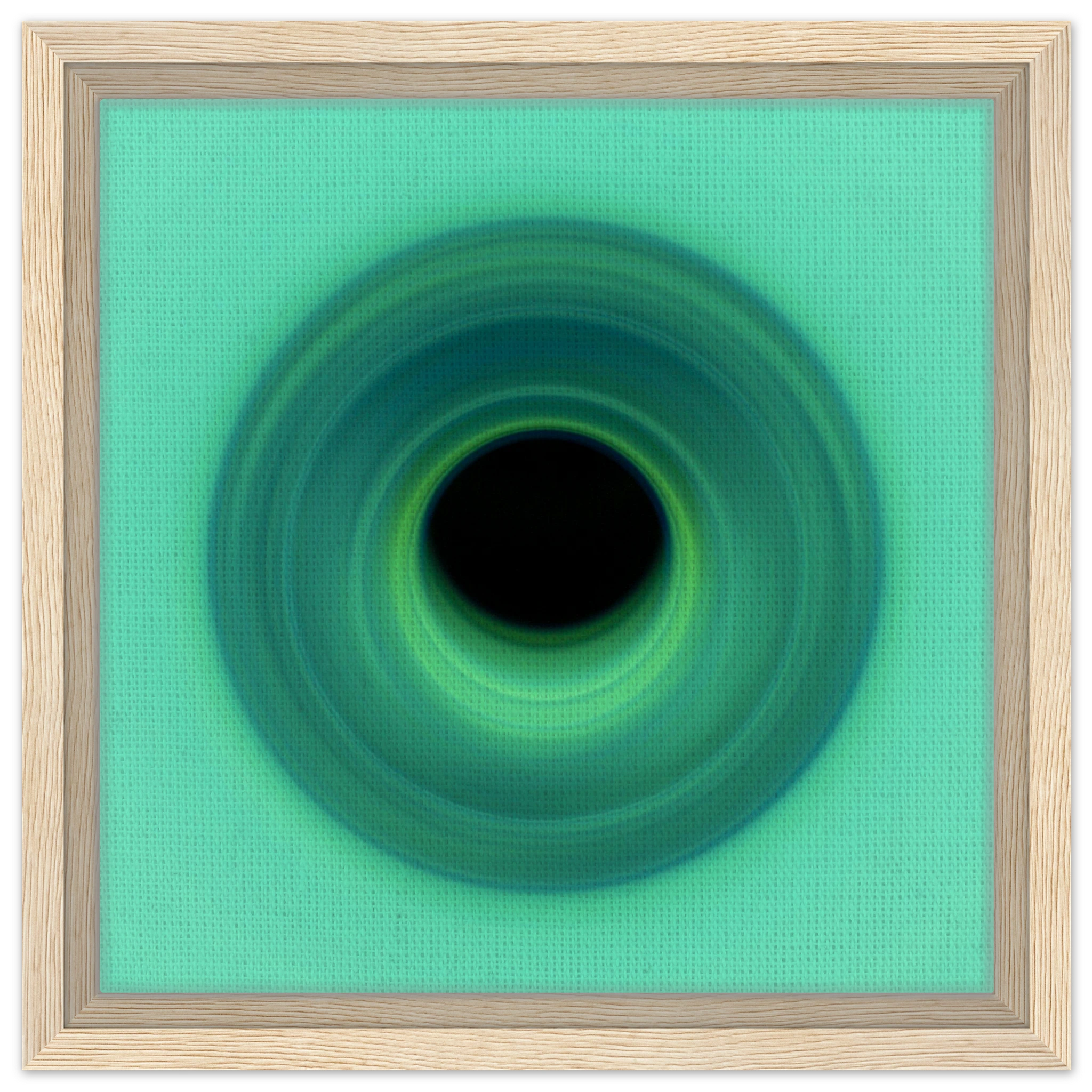 65ae88f5-4632-4126-9fa8-9404fe7b557b