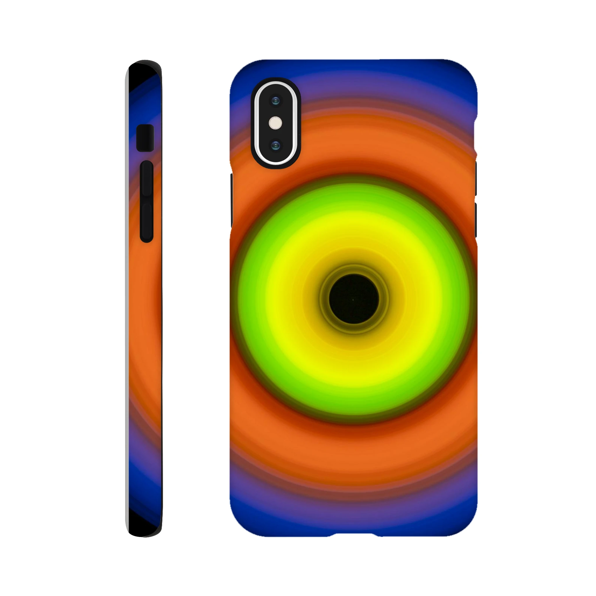 6654d9b2-54b3-414d-9a47-ba41feea6a8c