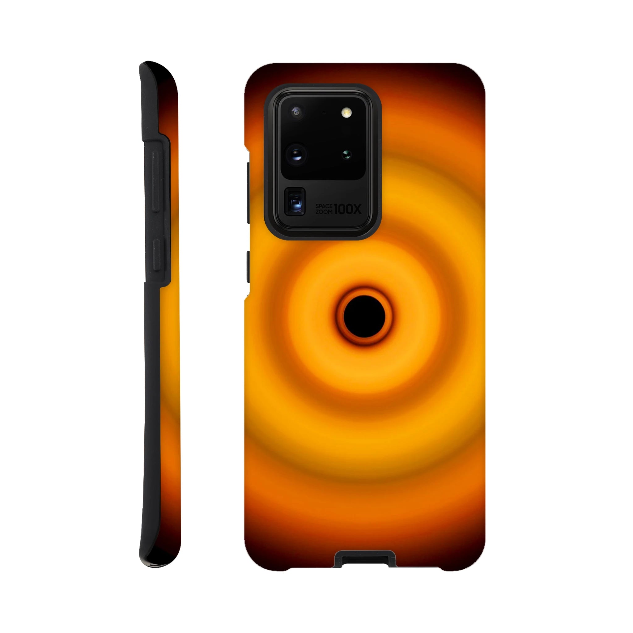 667f2562-850f-4afe-bf2b-1a0ea4e25a06