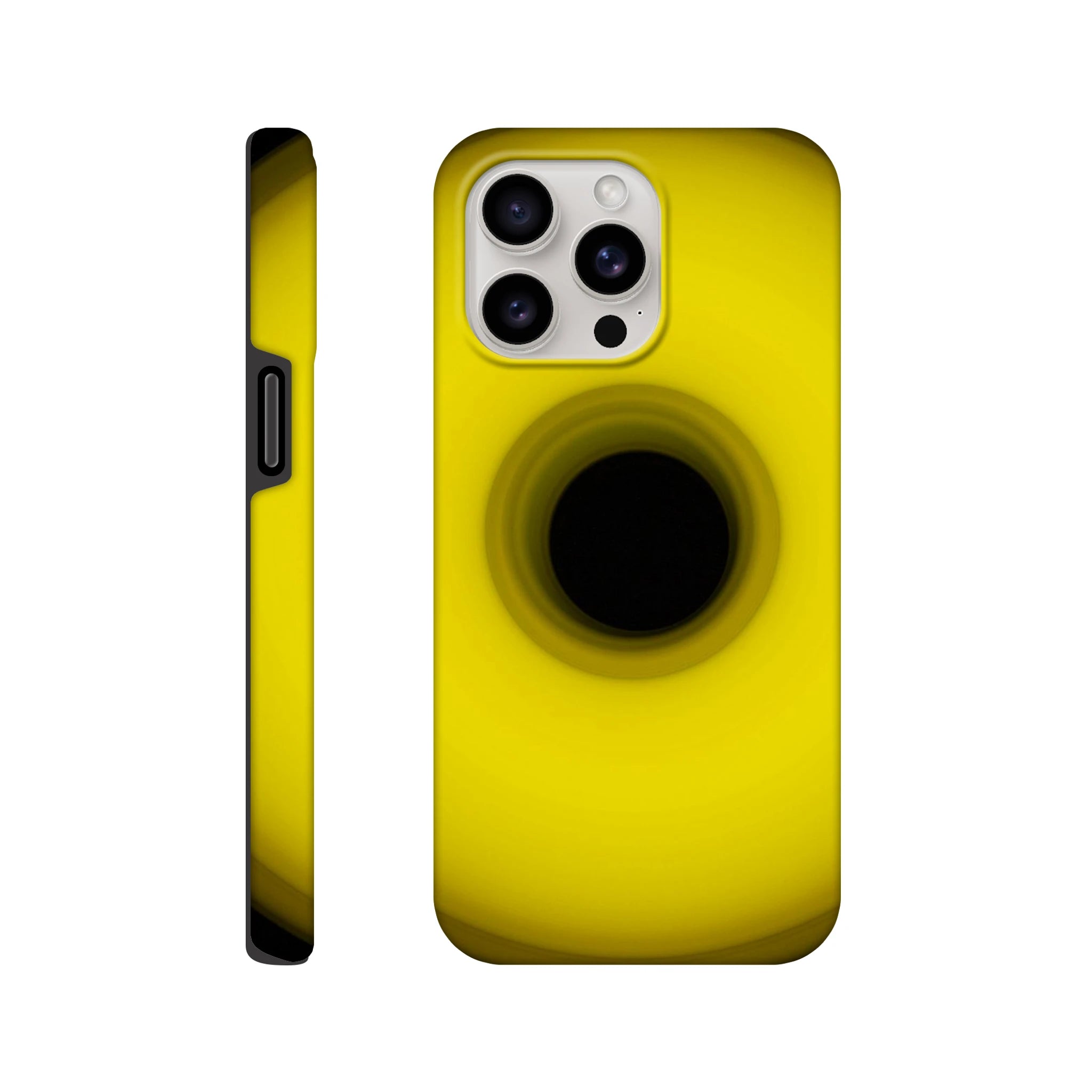 66865ab8-58a5-47f3-a6d3-16585433b433