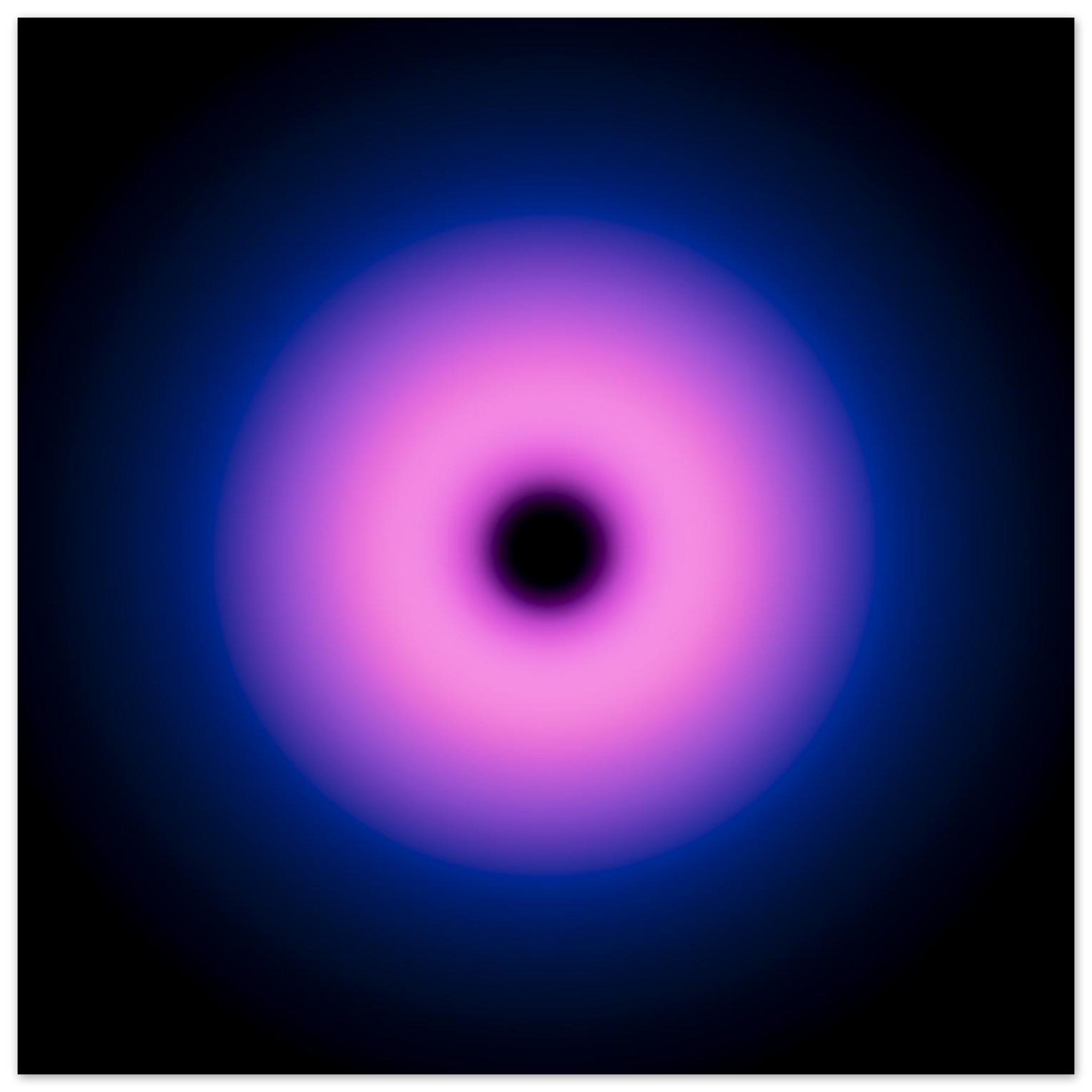 669c0894-b1ad-40d3-a301-9eb26e1f6121