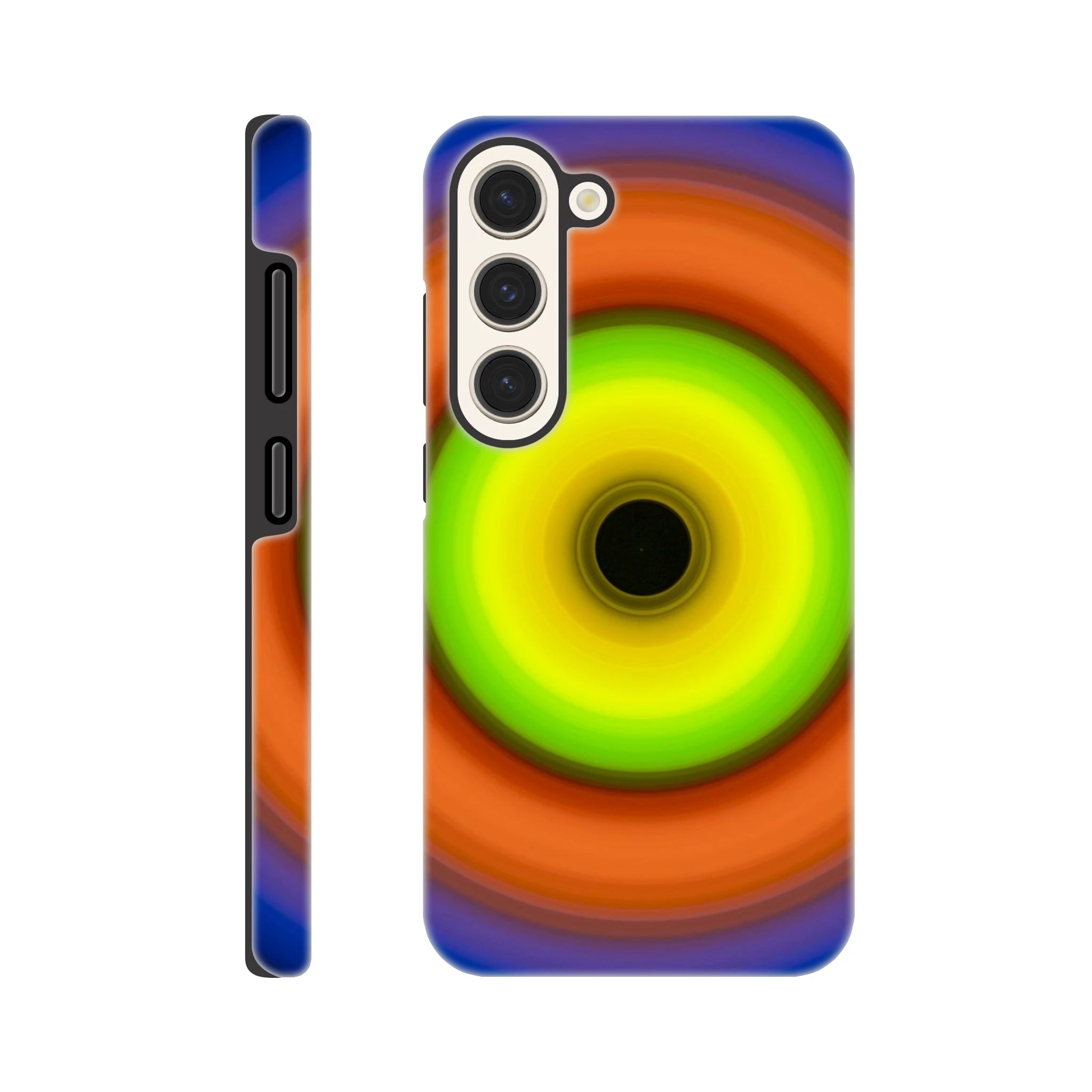 66b3edc1-4ad8-4ea8-b86c-71597cf1a067