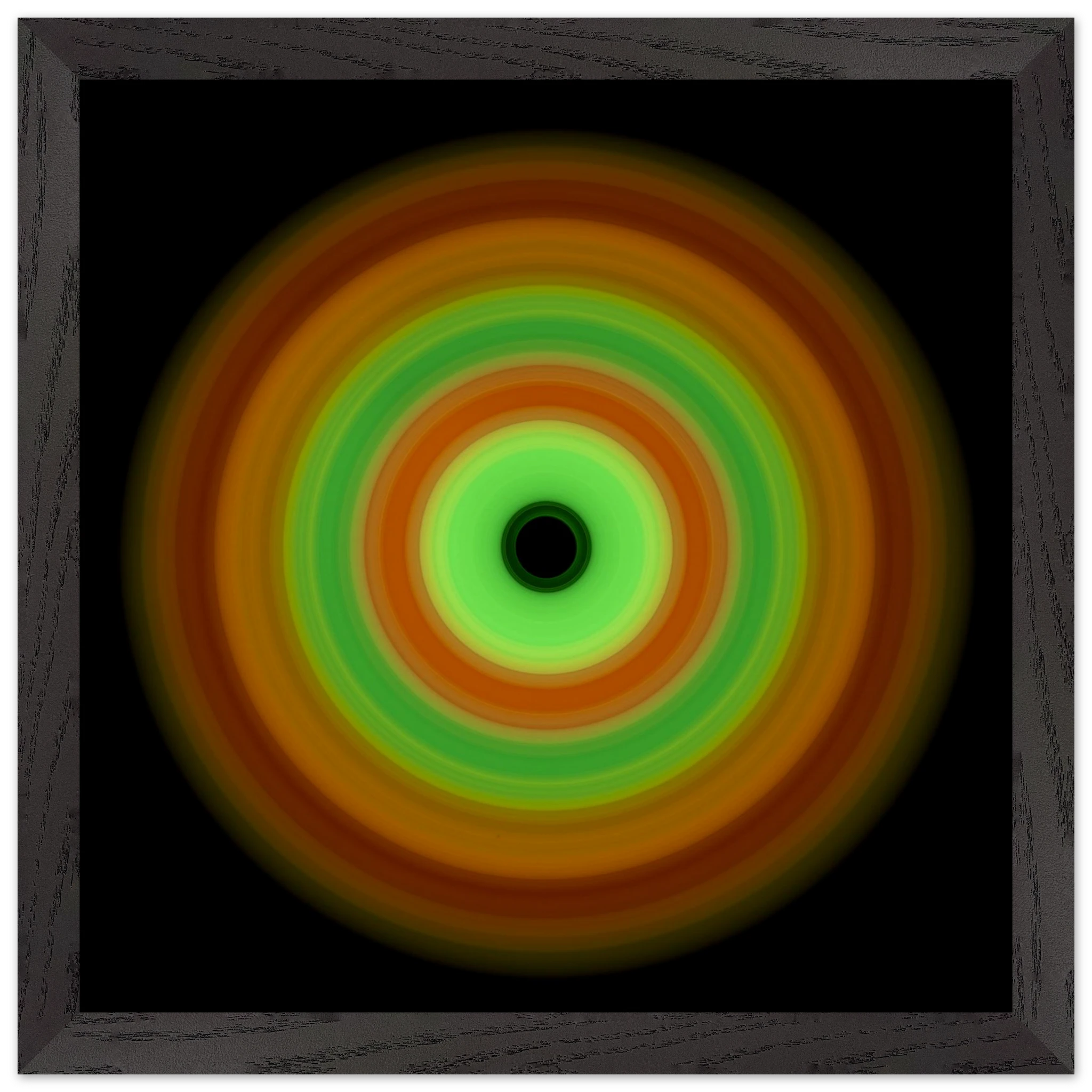 66b84673-21f8-4e96-a9a1-b8ef85f70d70