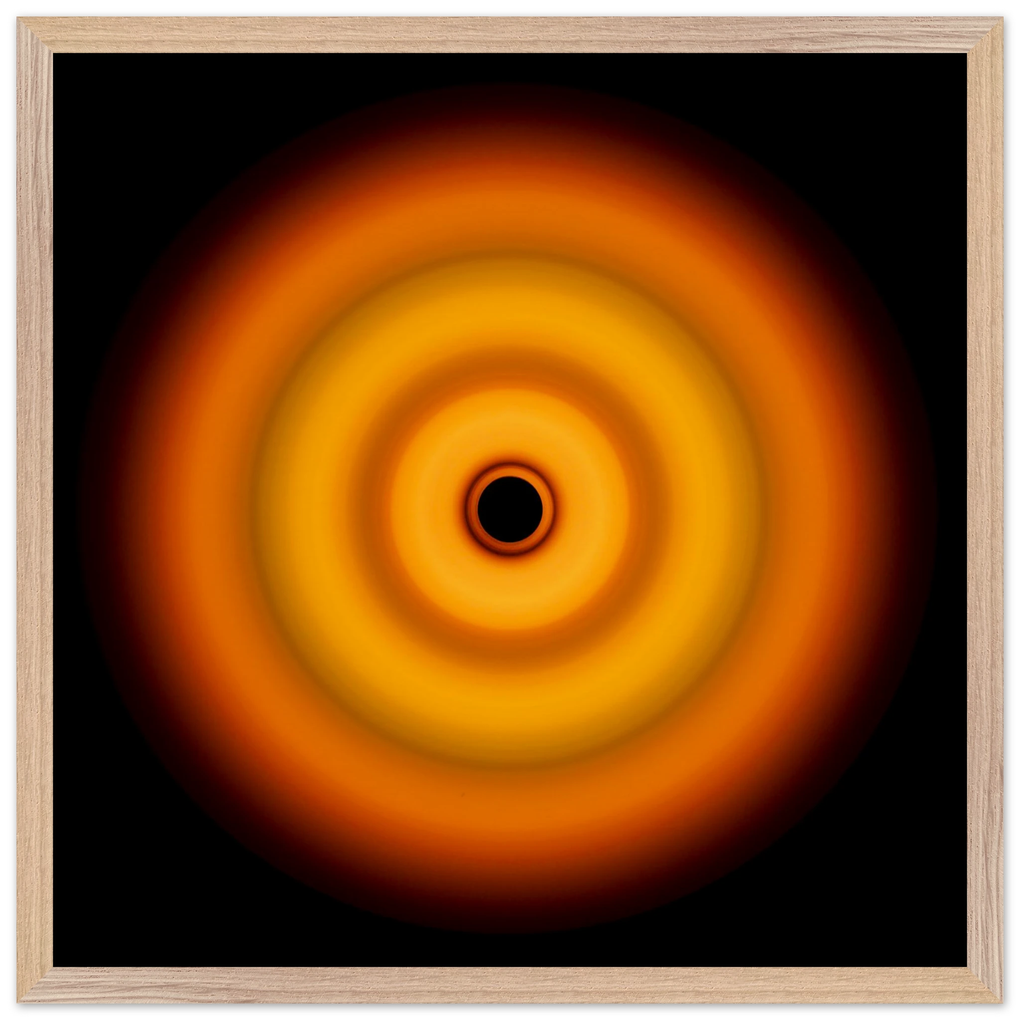 66f62dfc-30bc-490c-bbae-2b8e65e8f2bb