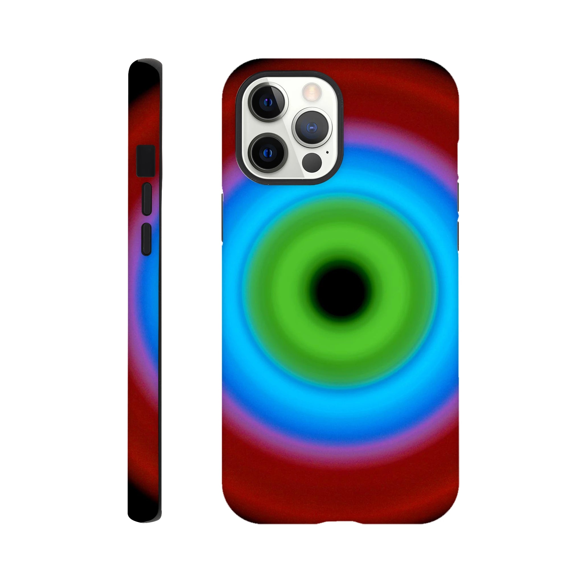 6756b7f0-a928-4f9d-8404-41dd932fcf7b