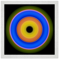 67c5579c-7b31-44cb-b0db-2b76c8680e85