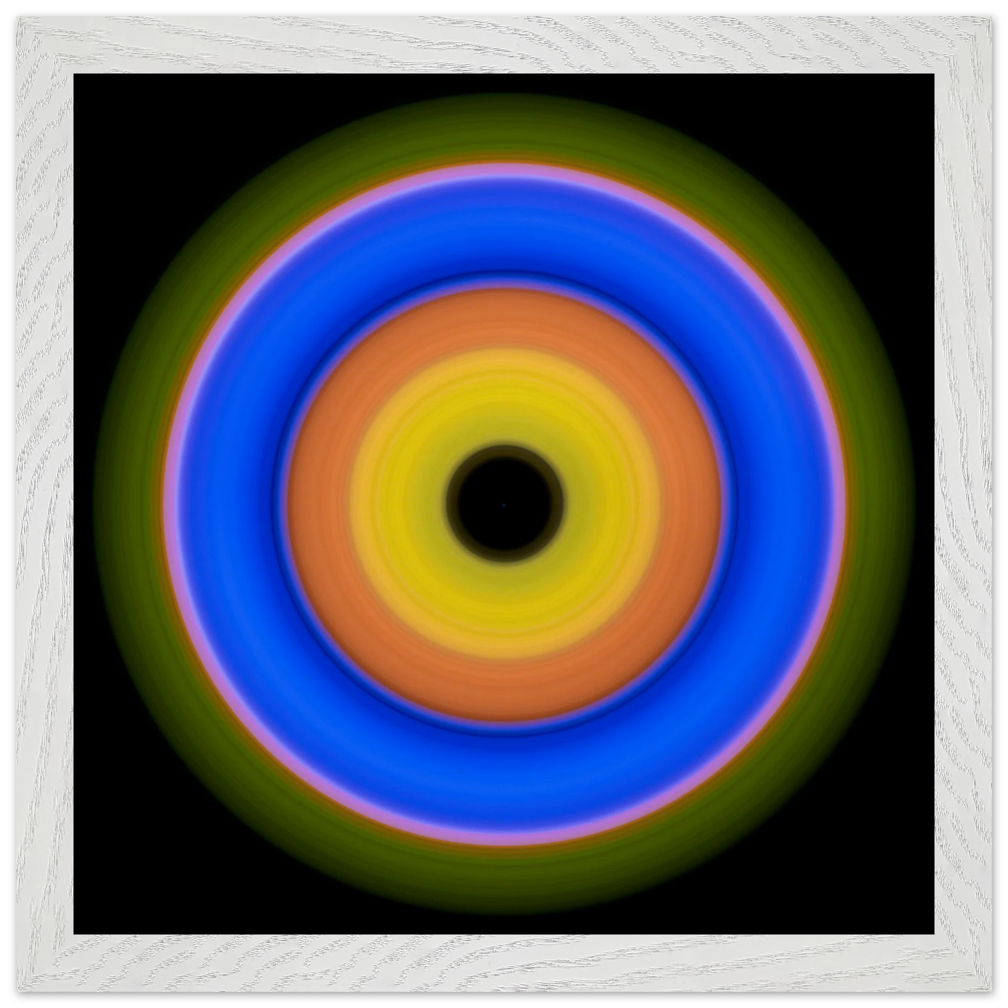 67c5579c-7b31-44cb-b0db-2b76c8680e85