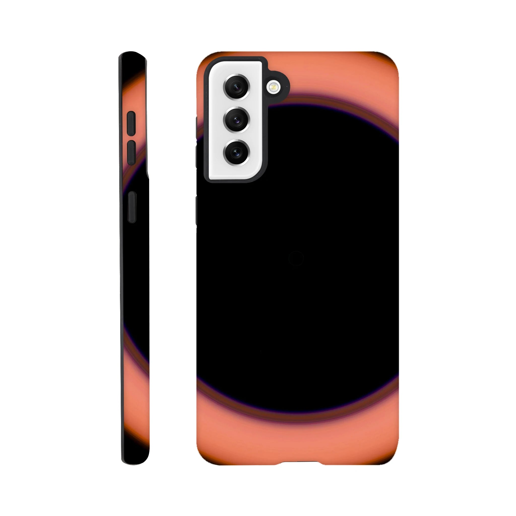 67f02d0a-1060-4175-b6d6-f69f911f5e09