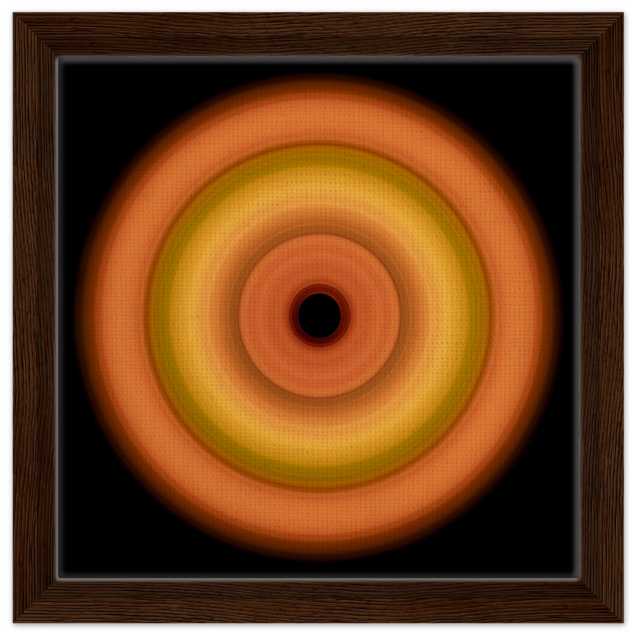 6821c638-94ba-4f9e-a4a4-c6bfb13ee8cb