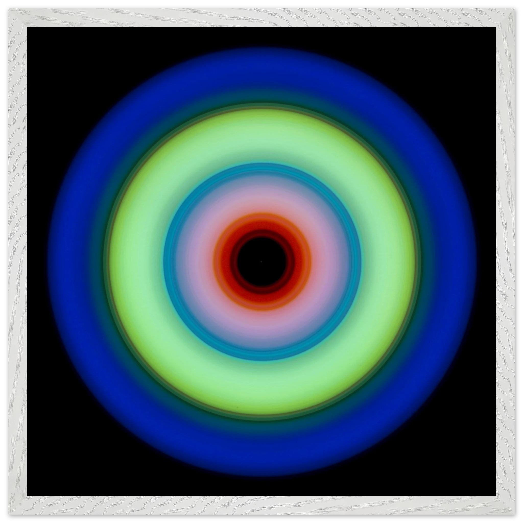 684e9c7a-577b-4271-8ddb-a2c3d904586a