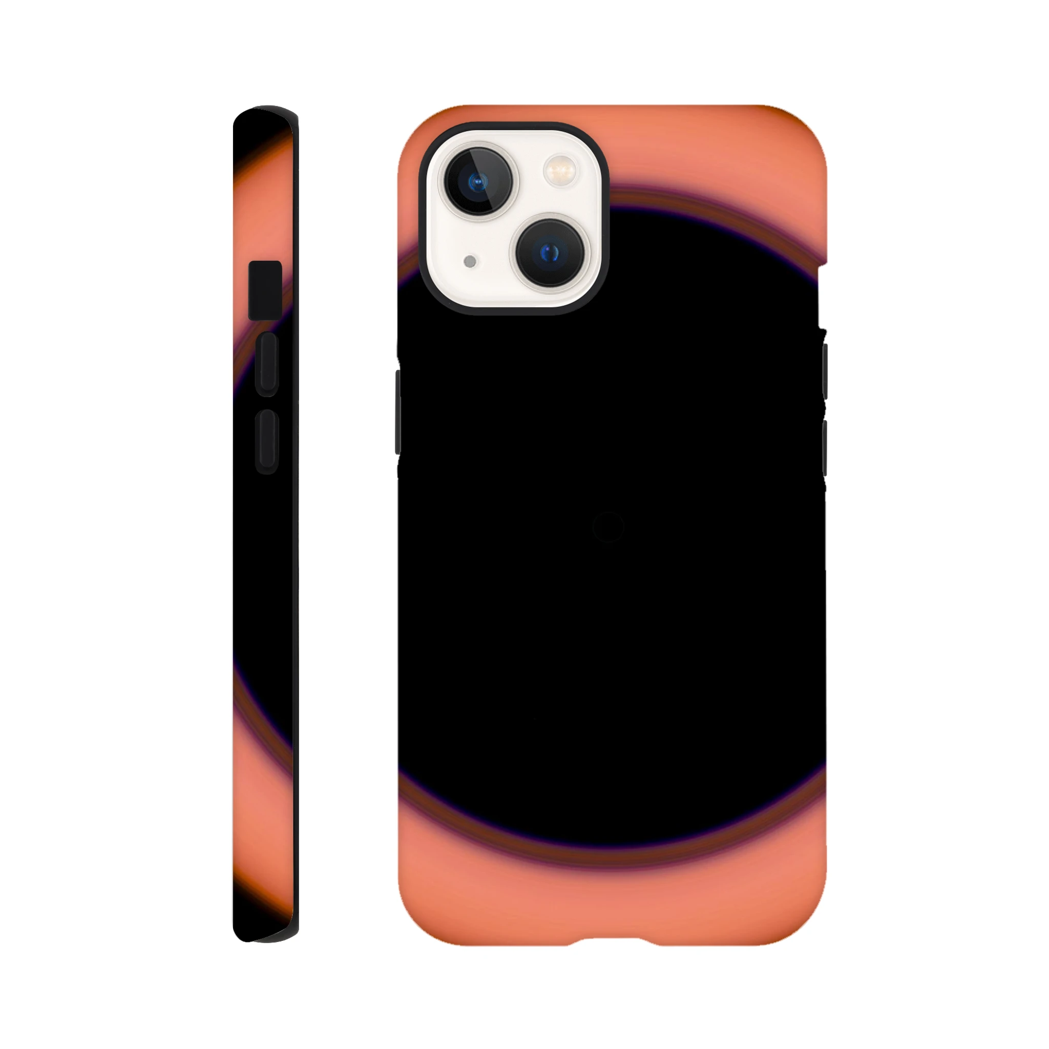 68552148-ac36-4bba-ba98-6c9418209b34