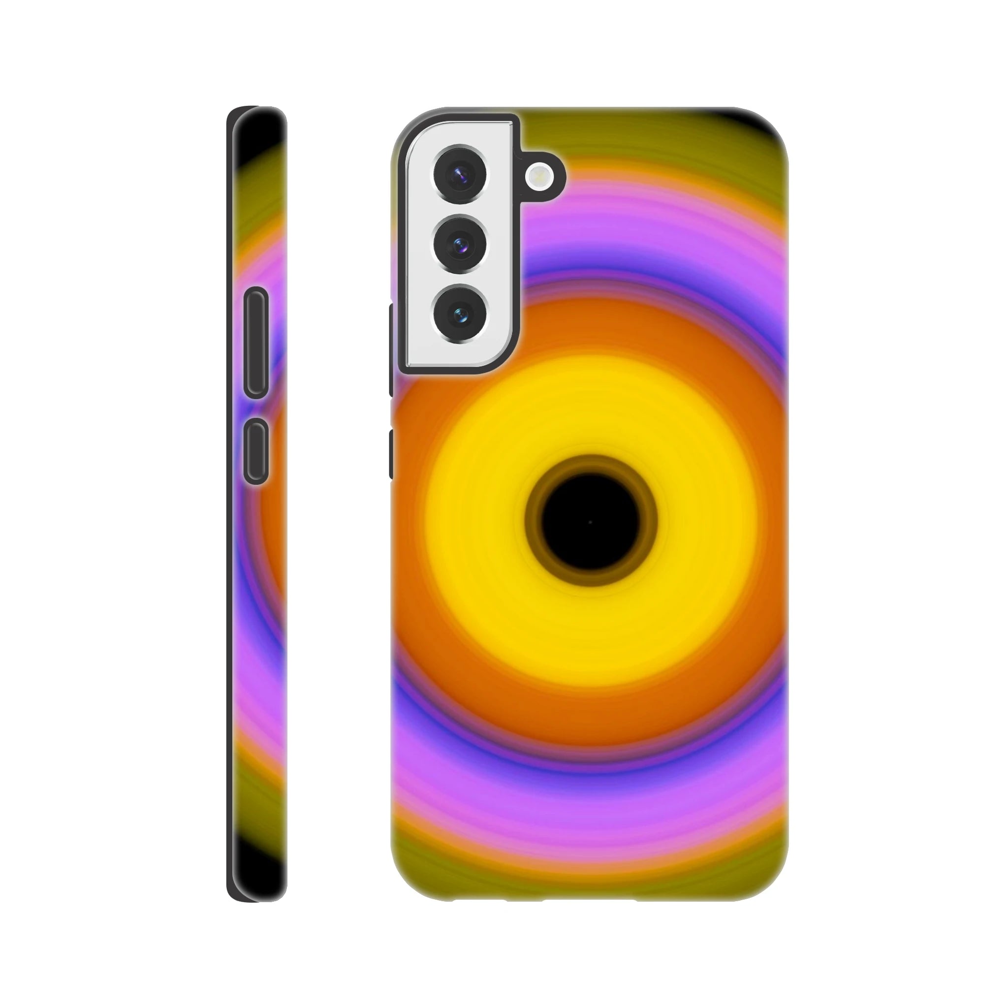 68b9ad8d-b7e2-4a58-92a3-fd2a6819251a