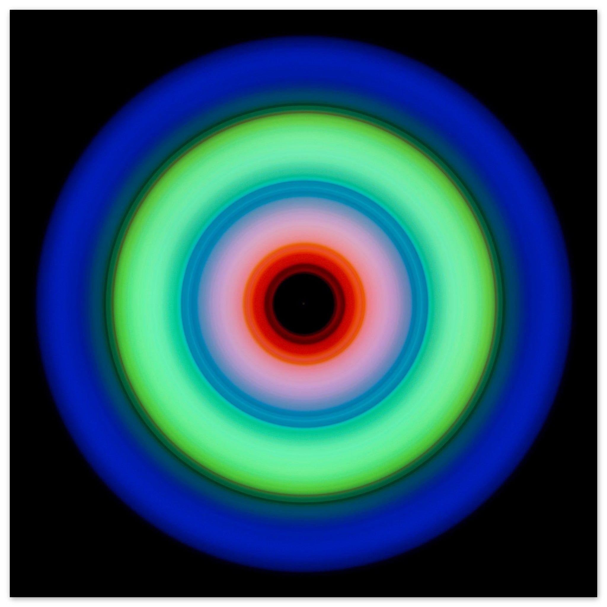 68e5575b-426e-407b-8173-b8d340a9d5f6