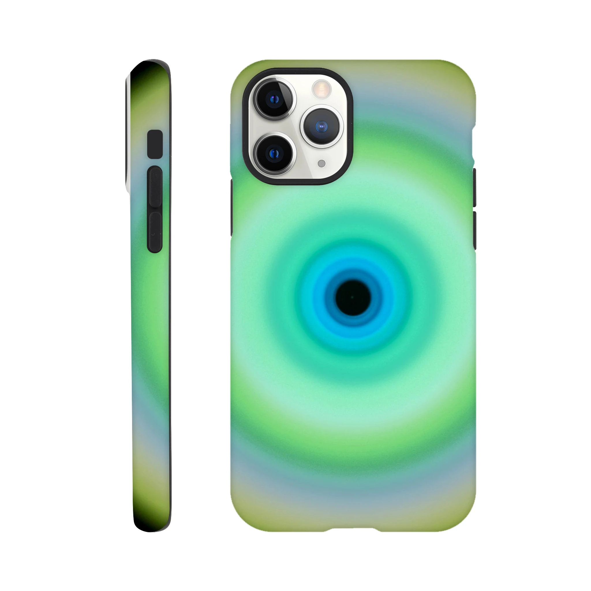 68f4e75c-838f-4683-878f-8063ee54a498