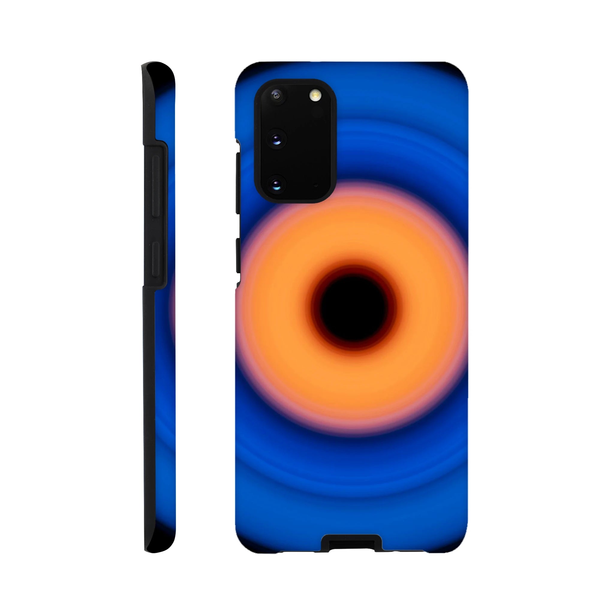 6912a978-db97-4d81-b45b-325d7c96e92b