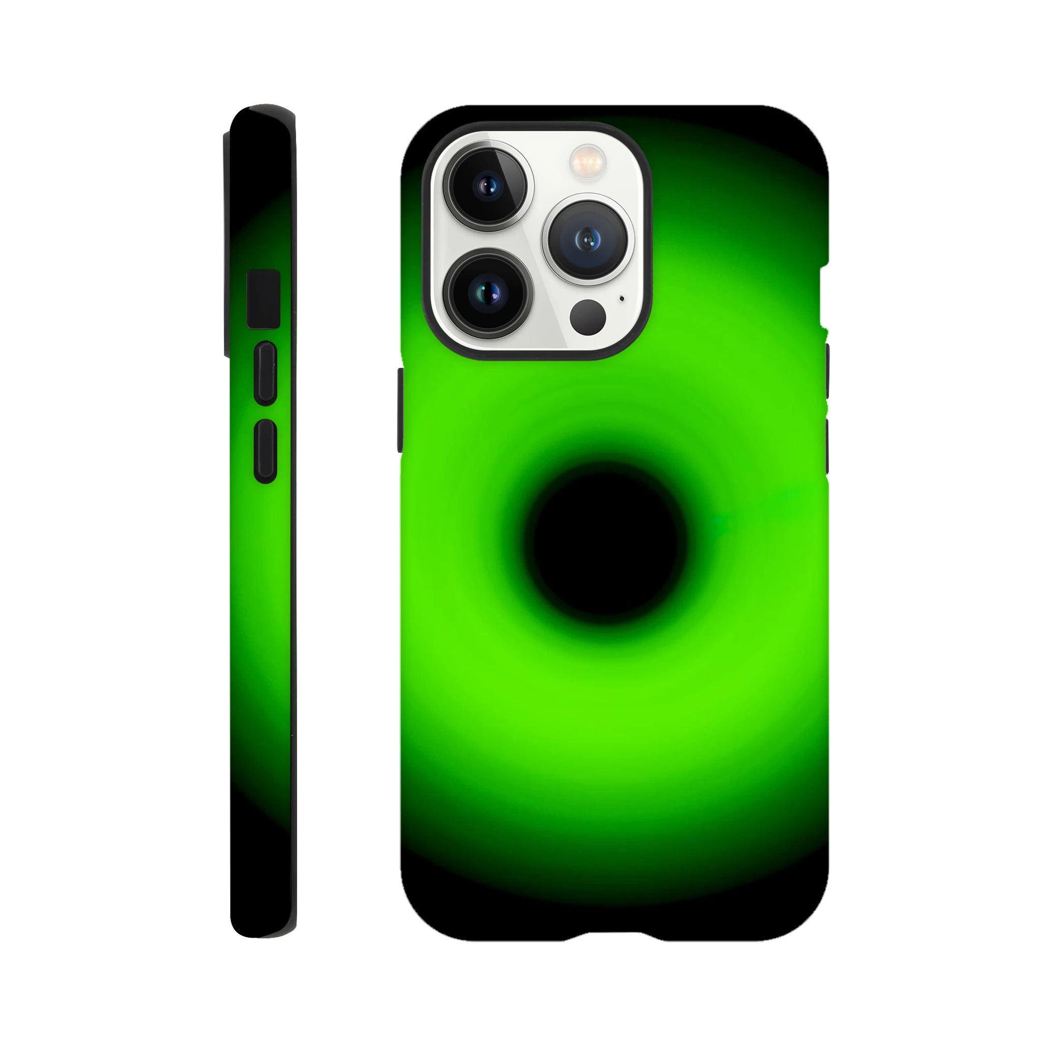 69545a96-2456-4b40-9a67-24b0183f3787