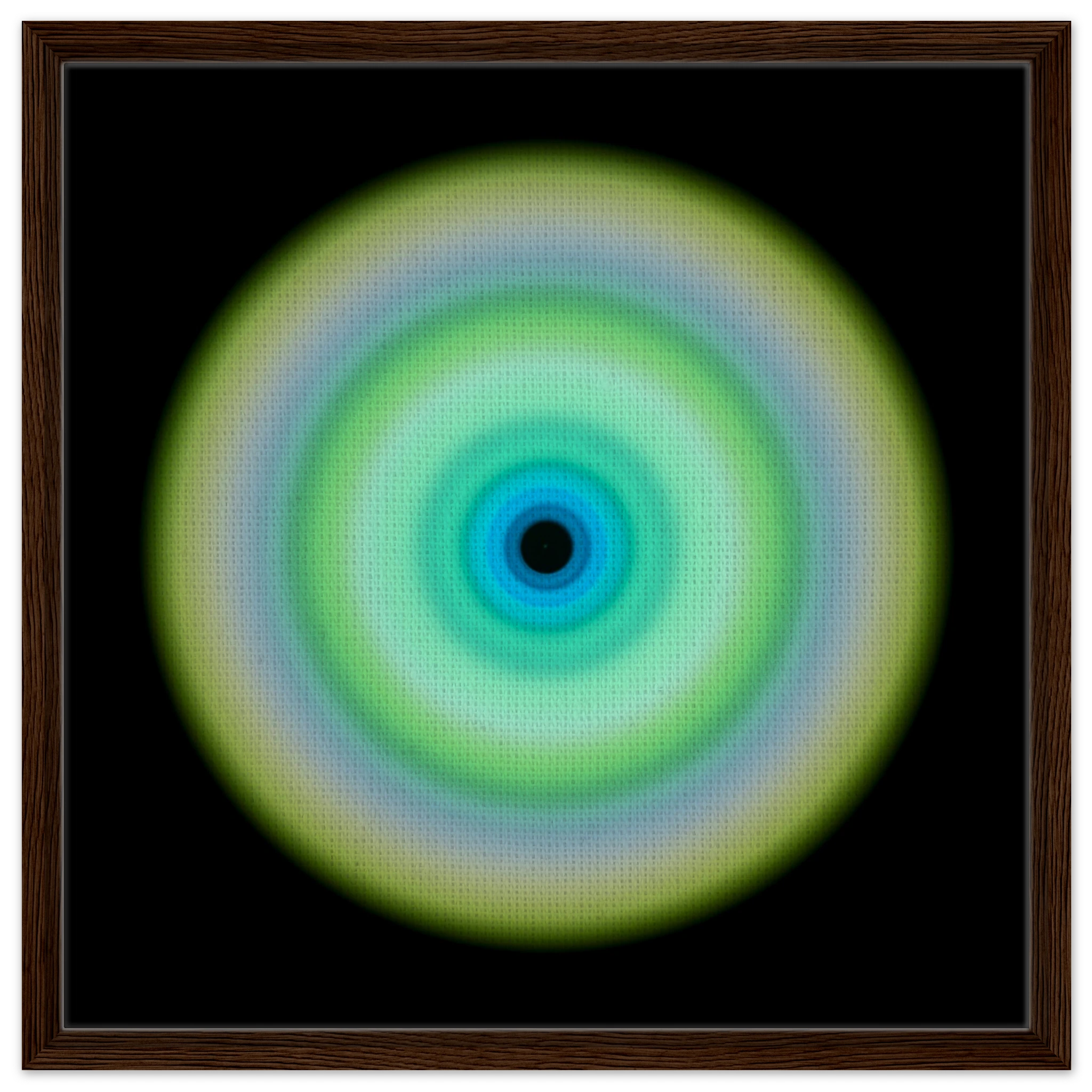 698f2eed-ca01-420c-92bb-cf086c728be4