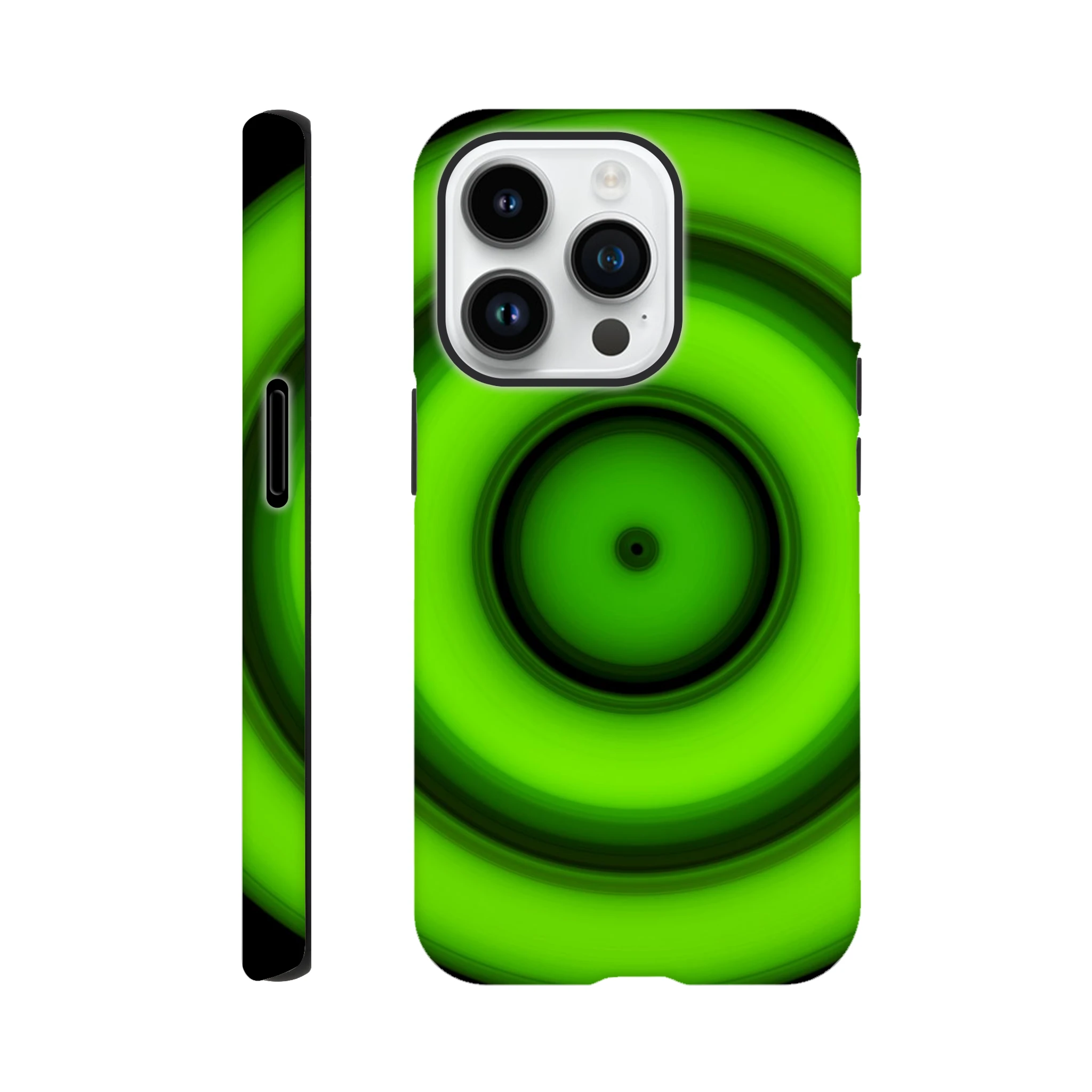 699003ad-5ba2-435f-bf71-adb658ed53fc