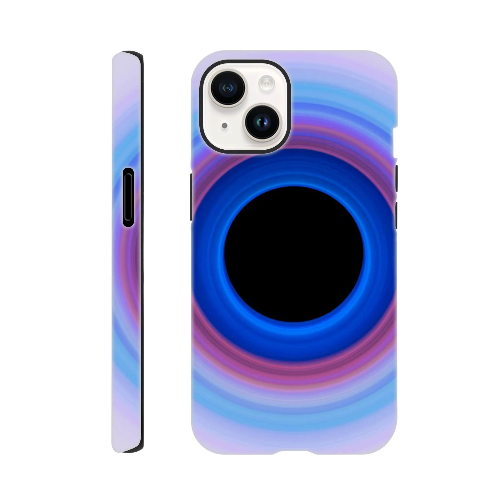 69b74817-947d-4e0a-9008-89fcad5bb75e