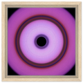 69c19305-61bd-47b0-b495-ddfa81705a86