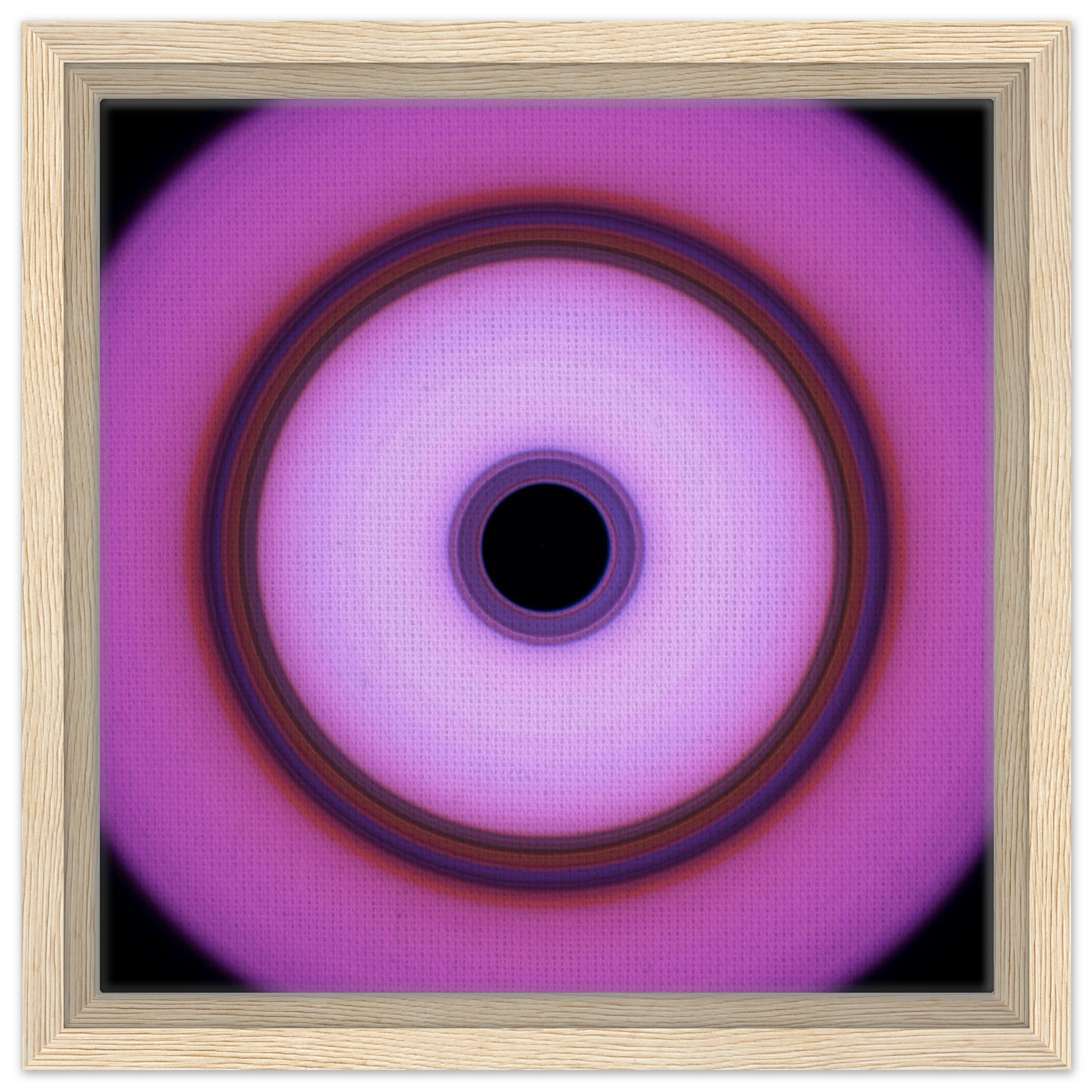 69c19305-61bd-47b0-b495-ddfa81705a86