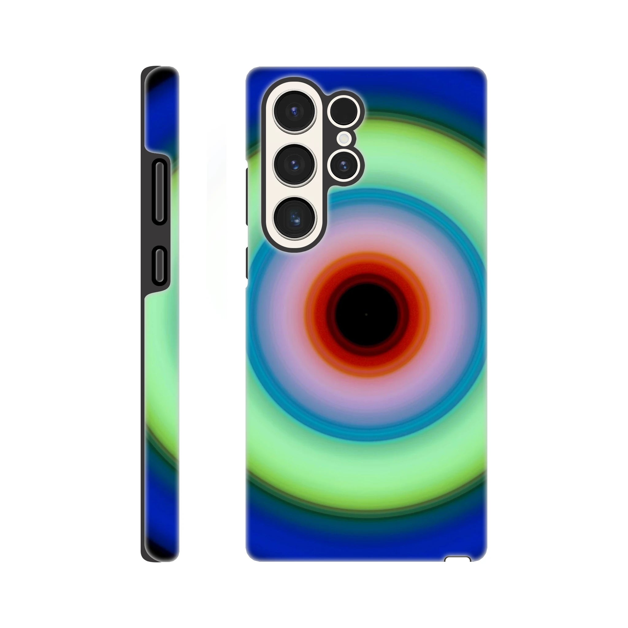 69e5c3dd-6323-4fef-b32c-d27b28e00877