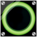 69eb07f2-0e53-4b72-bc22-f9a3970fd072