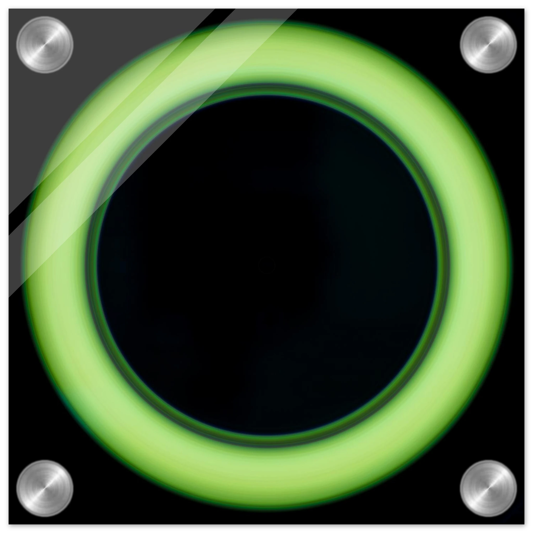 69eb07f2-0e53-4b72-bc22-f9a3970fd072