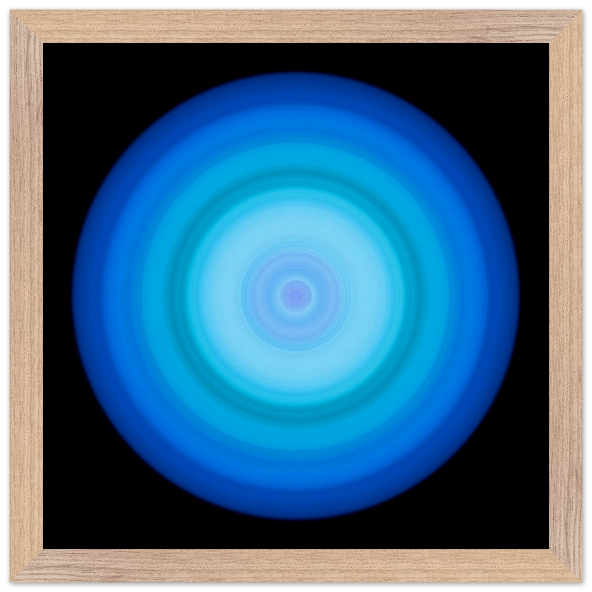 69f3b1a3-fd64-452c-a29c-383a7cb89d36