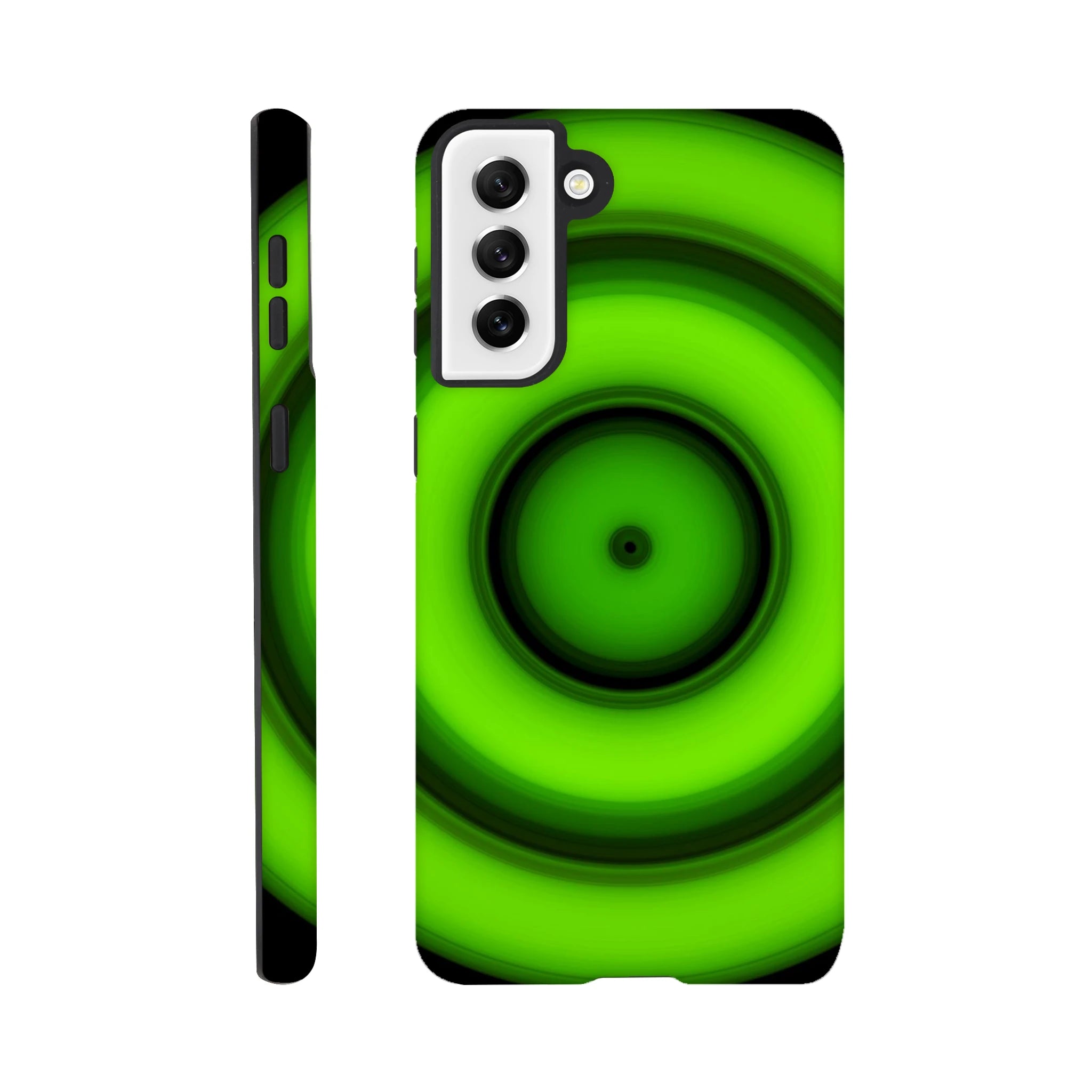 6aa46af8-12c2-44f4-8d4f-304f80c1f8bb