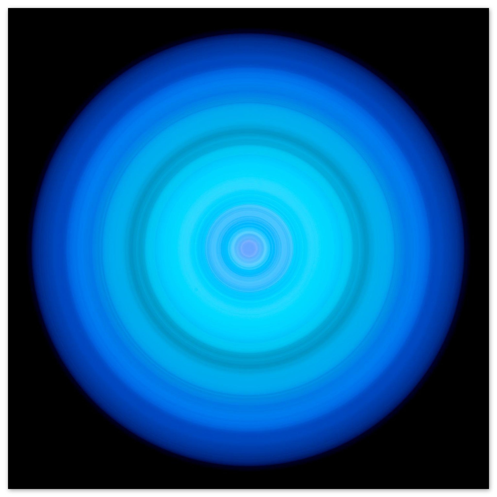 6aa539df-5e5f-4fd4-a81c-d5aa1dfad02a