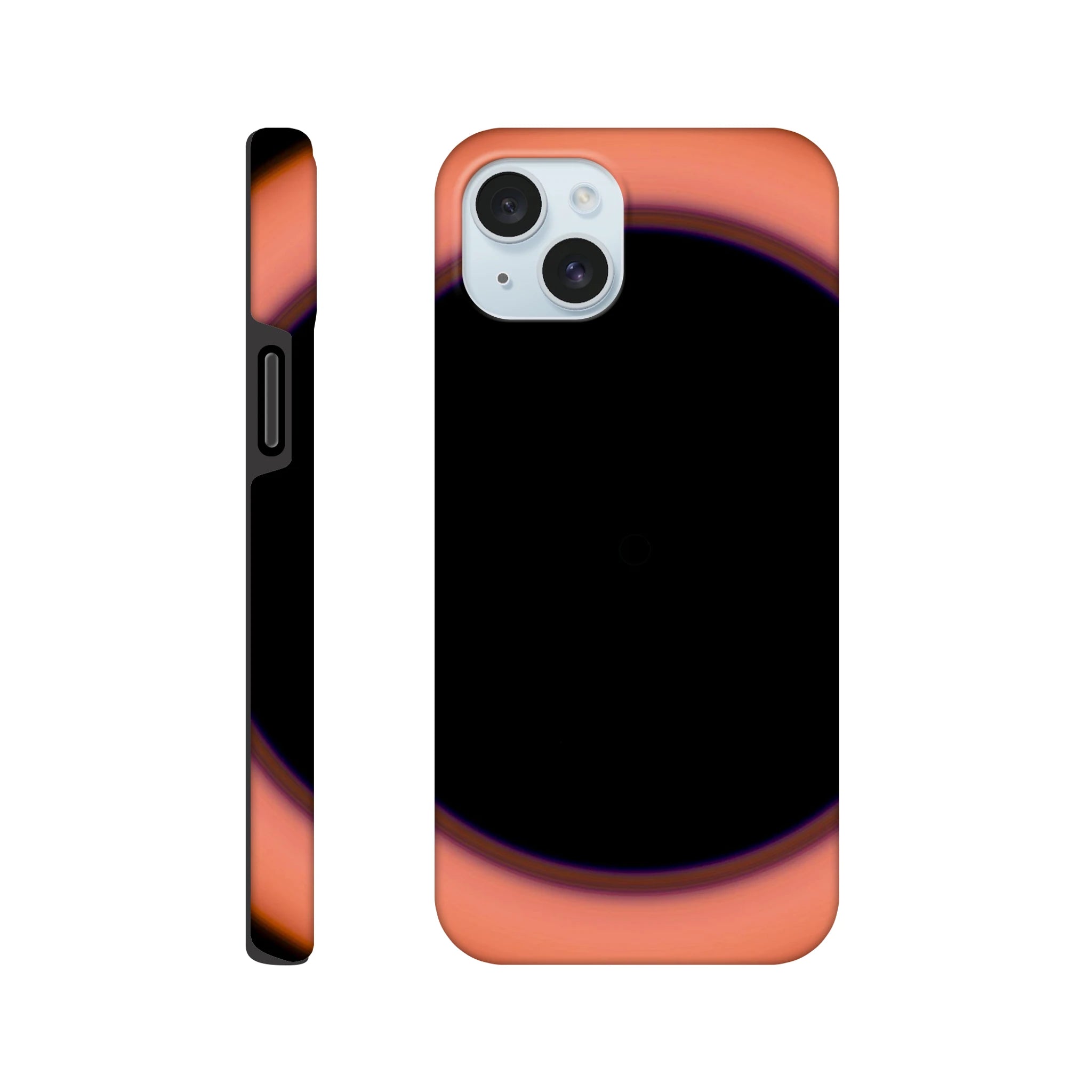 6aa54a5d-eb47-4491-9cc8-64b90f2a5847