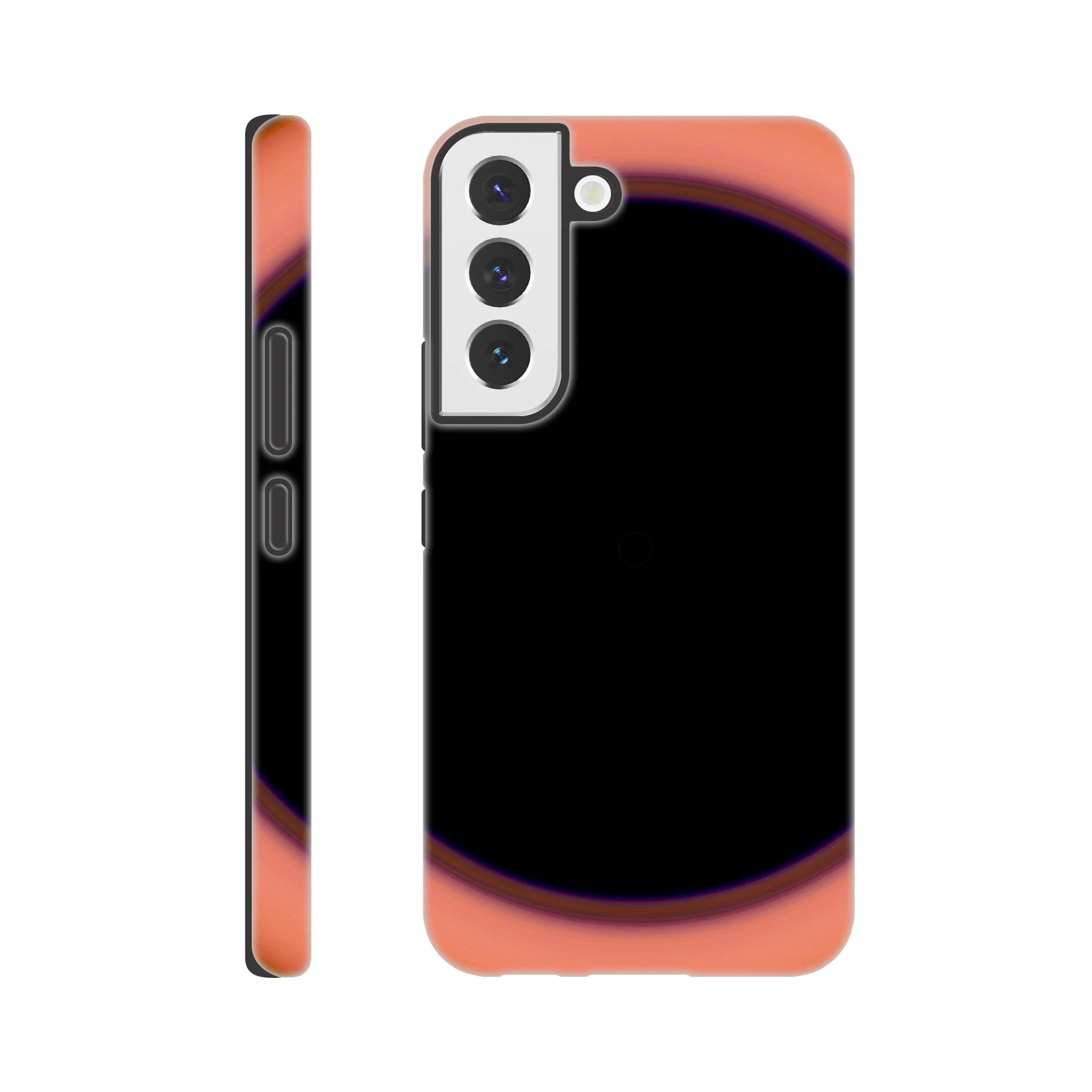 6ab7df8a-cd5d-441f-b246-59192d7a0eb6