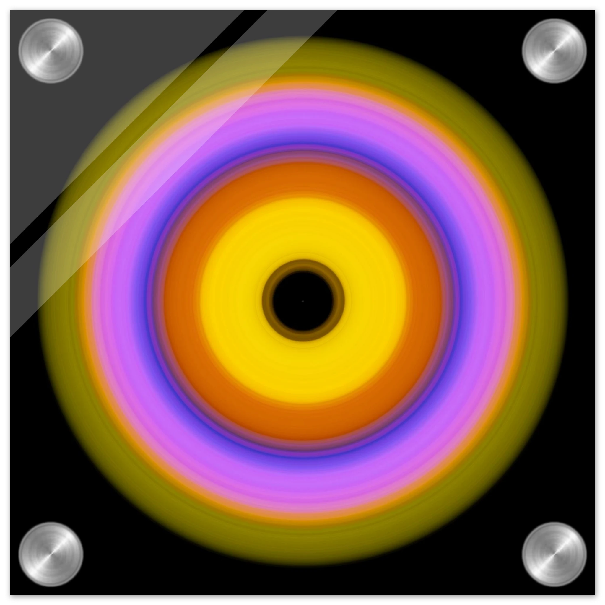 6ad49c0a-dedc-4d73-bdb4-e75c49d0bd3b