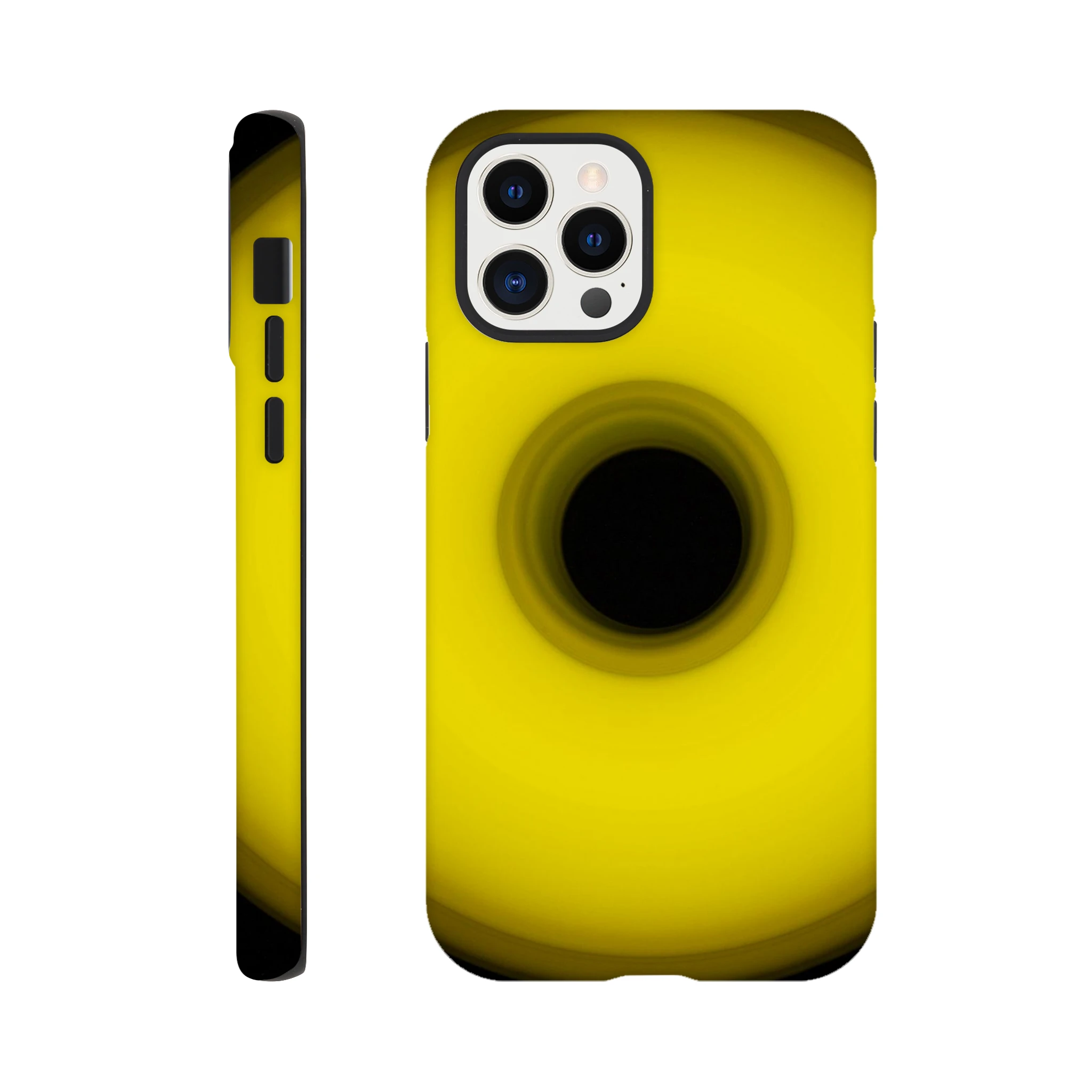 6b811b00-83d7-4de9-9098-bb86d3fb2c21