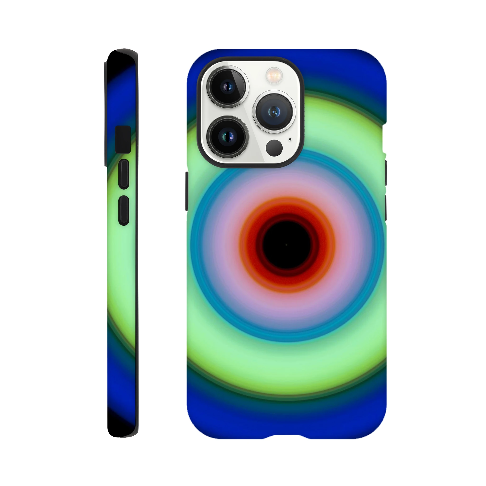 6b8406be-3b48-46b1-82a0-d7c4b1cb6463